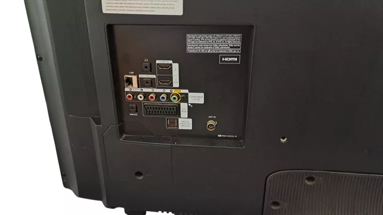 telewizor-samsung-ue40eh5300-40-cali-przekatna-ekranu-cale-4000