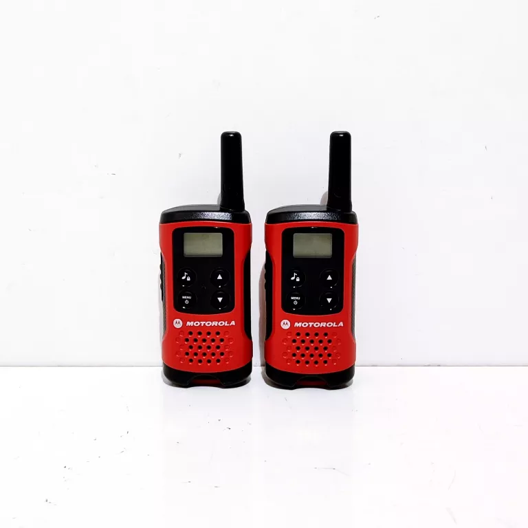 krotkofalowka-radiotelefon-motorola-t40-czerwona-2-szt-chmielna-98-warszawa