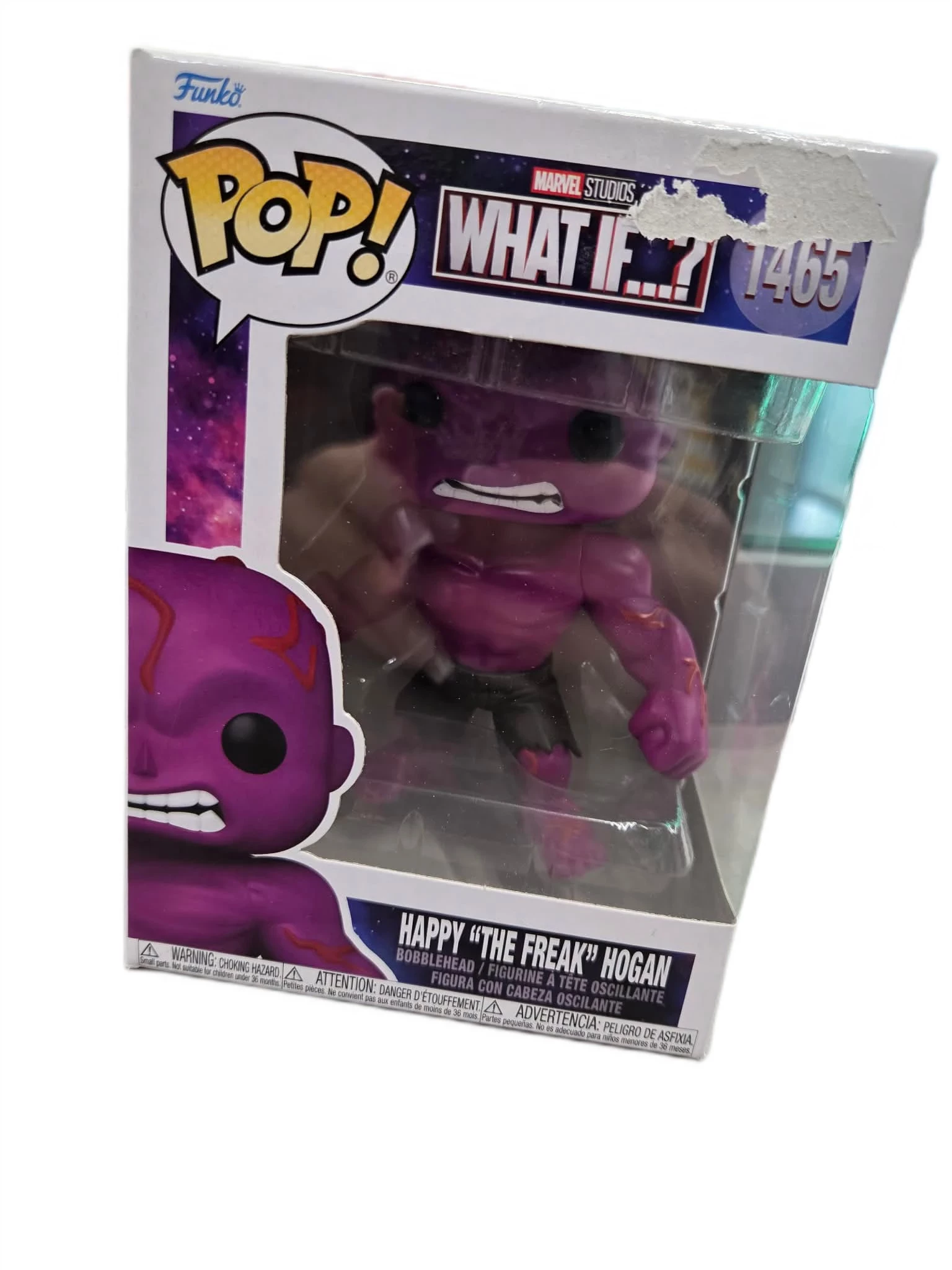 figurka-funko-pop-happy-the-freak-hogan-1465-what-if-kollataja-30-bedzin