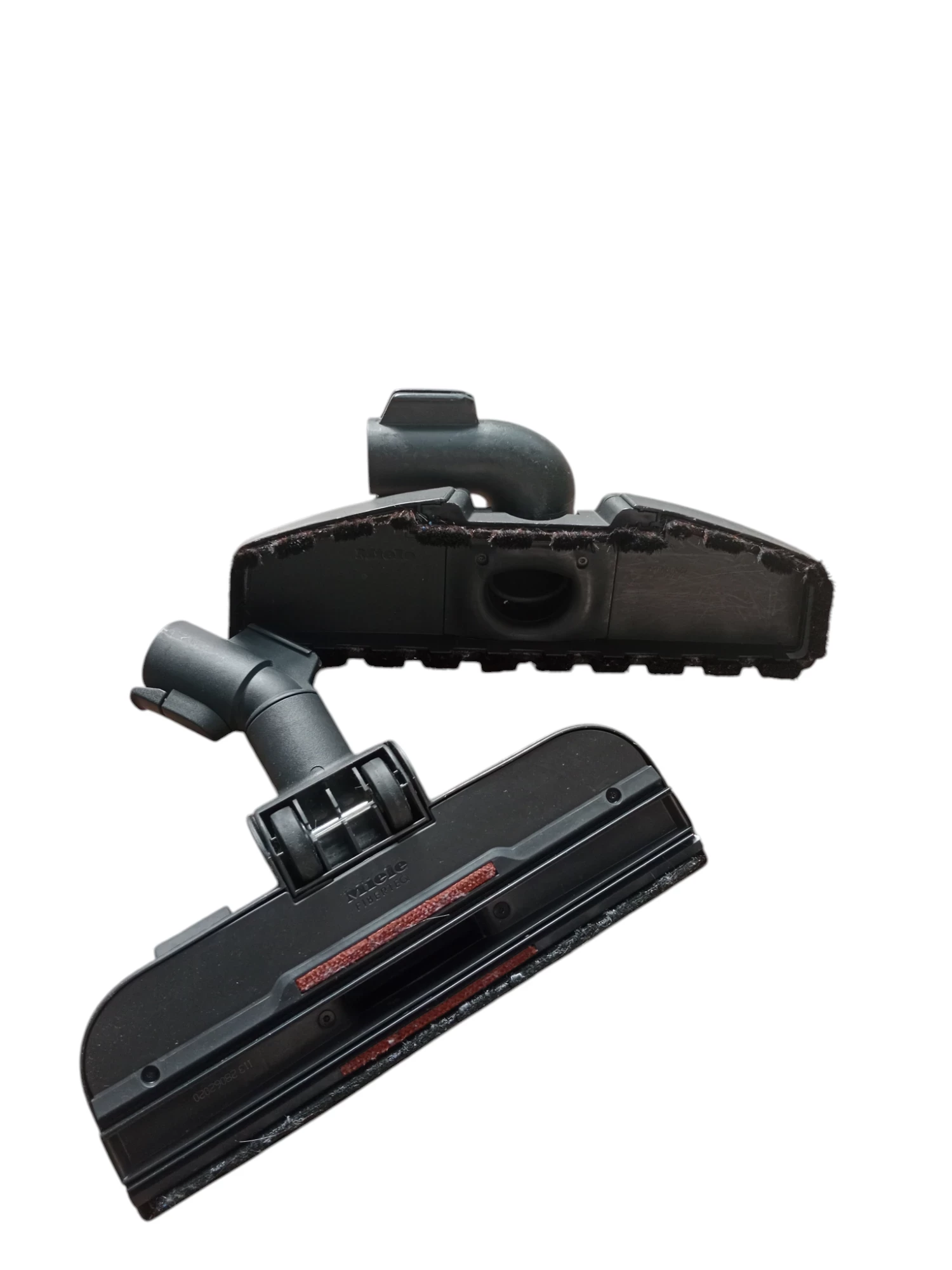 odkurzacz-workowy-miele-complete-c2-kolor-dominujacy-129357-2