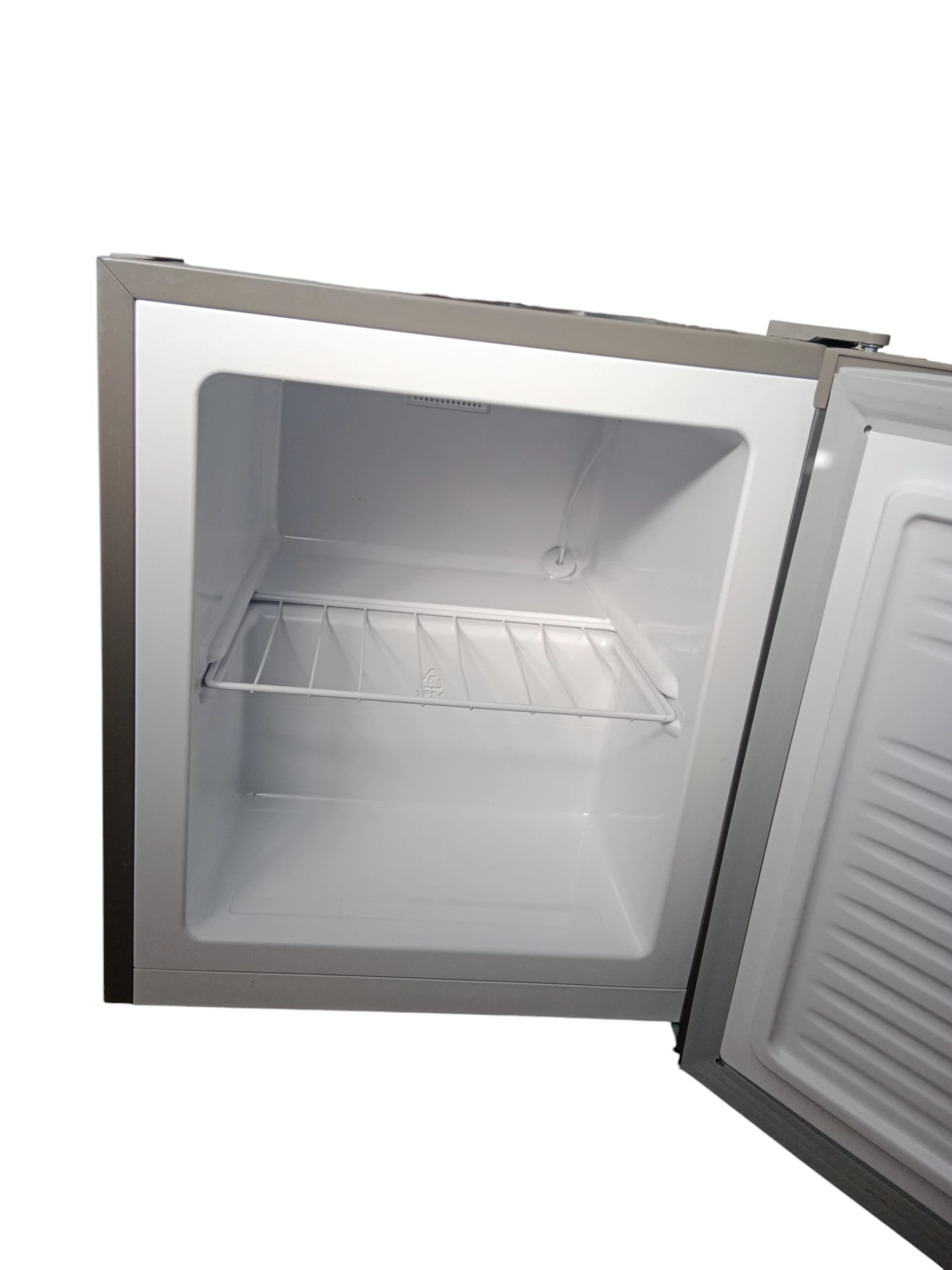 zamrazarka-wolnostojaca-heinrichs-hgb-5088-ix-stan-11323-2