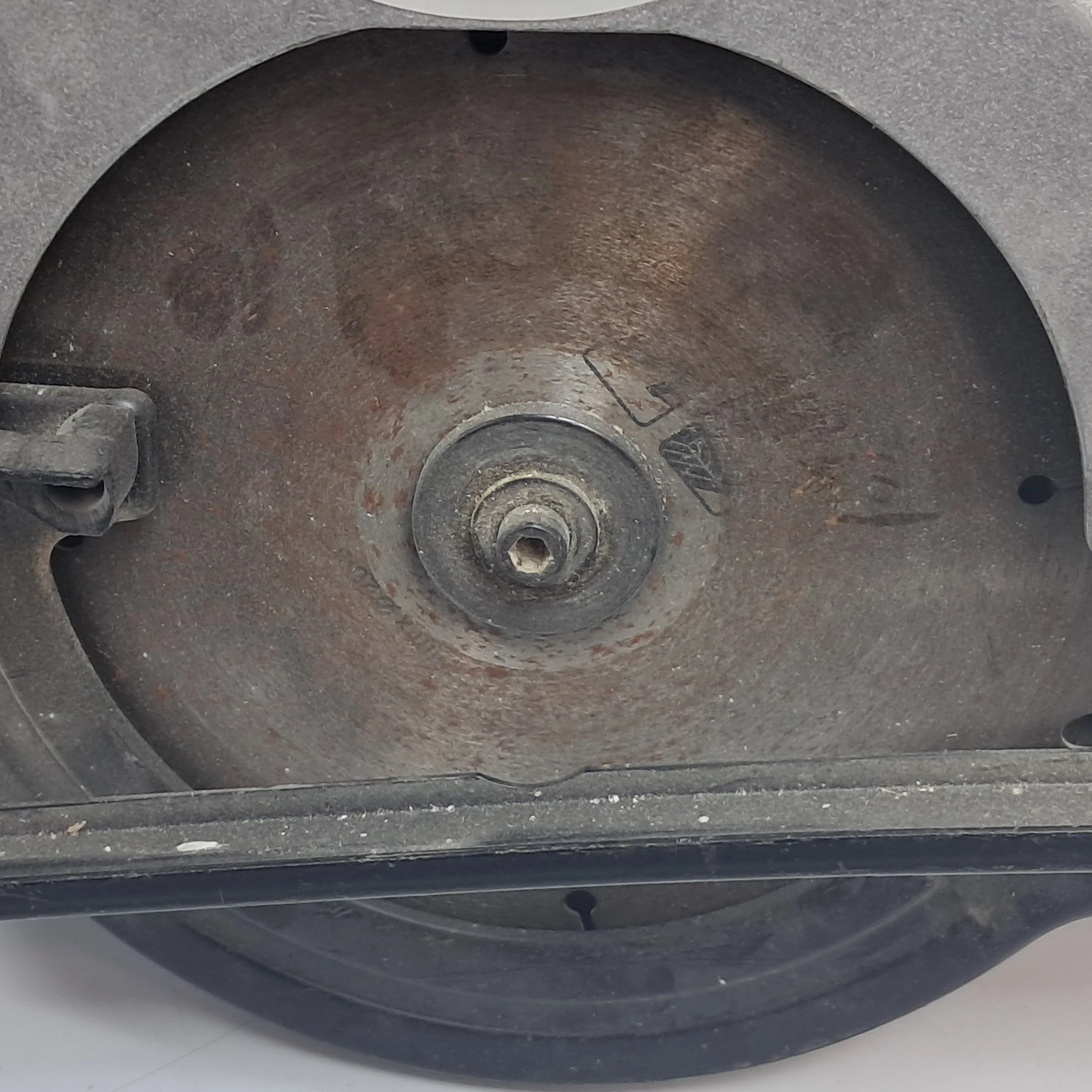 pila-tarczowa-higo-ean-gtin-5907757487137