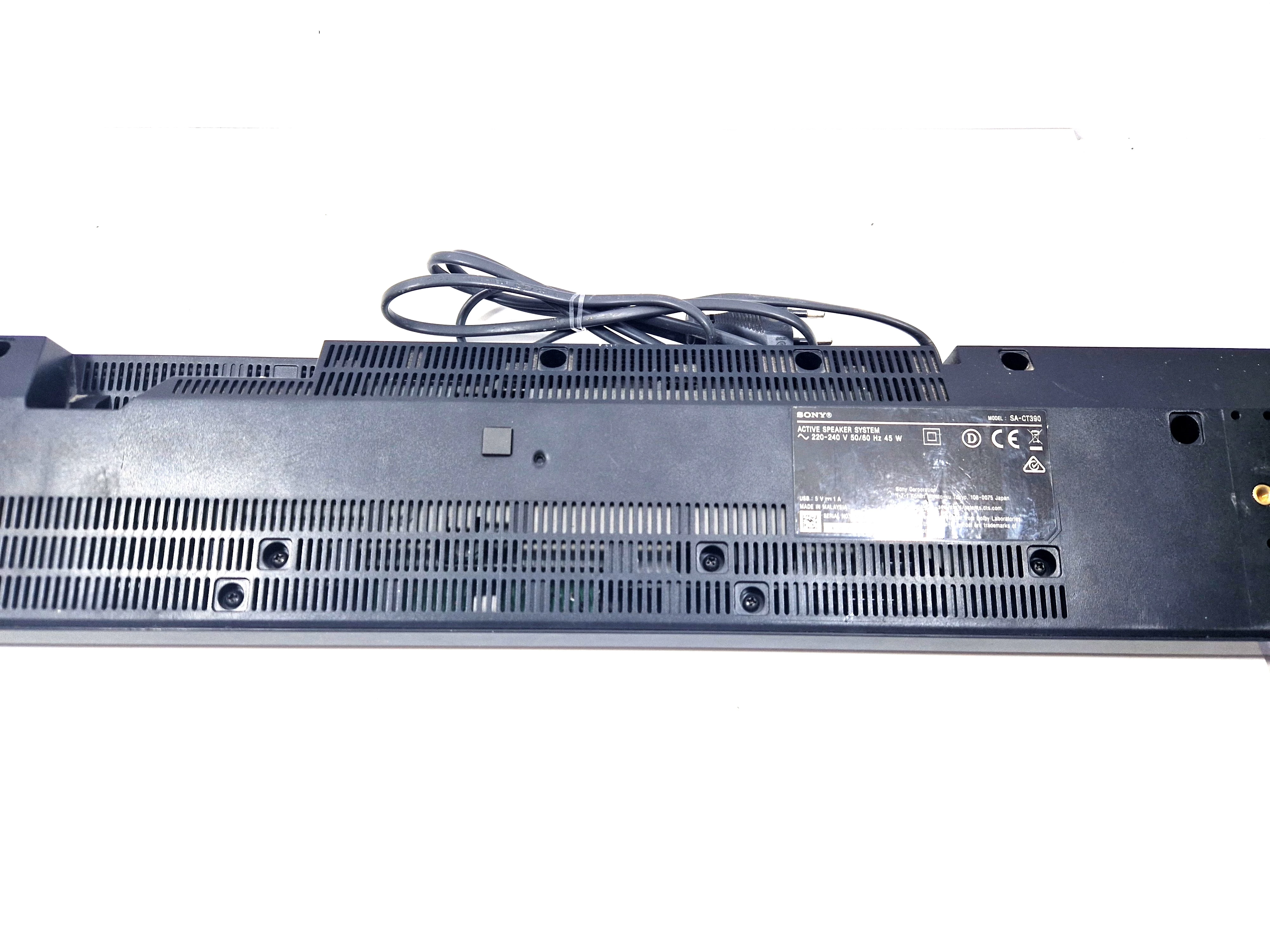 soundbar-zestaw-sony-sa-ct390-kolor-249512-1647413