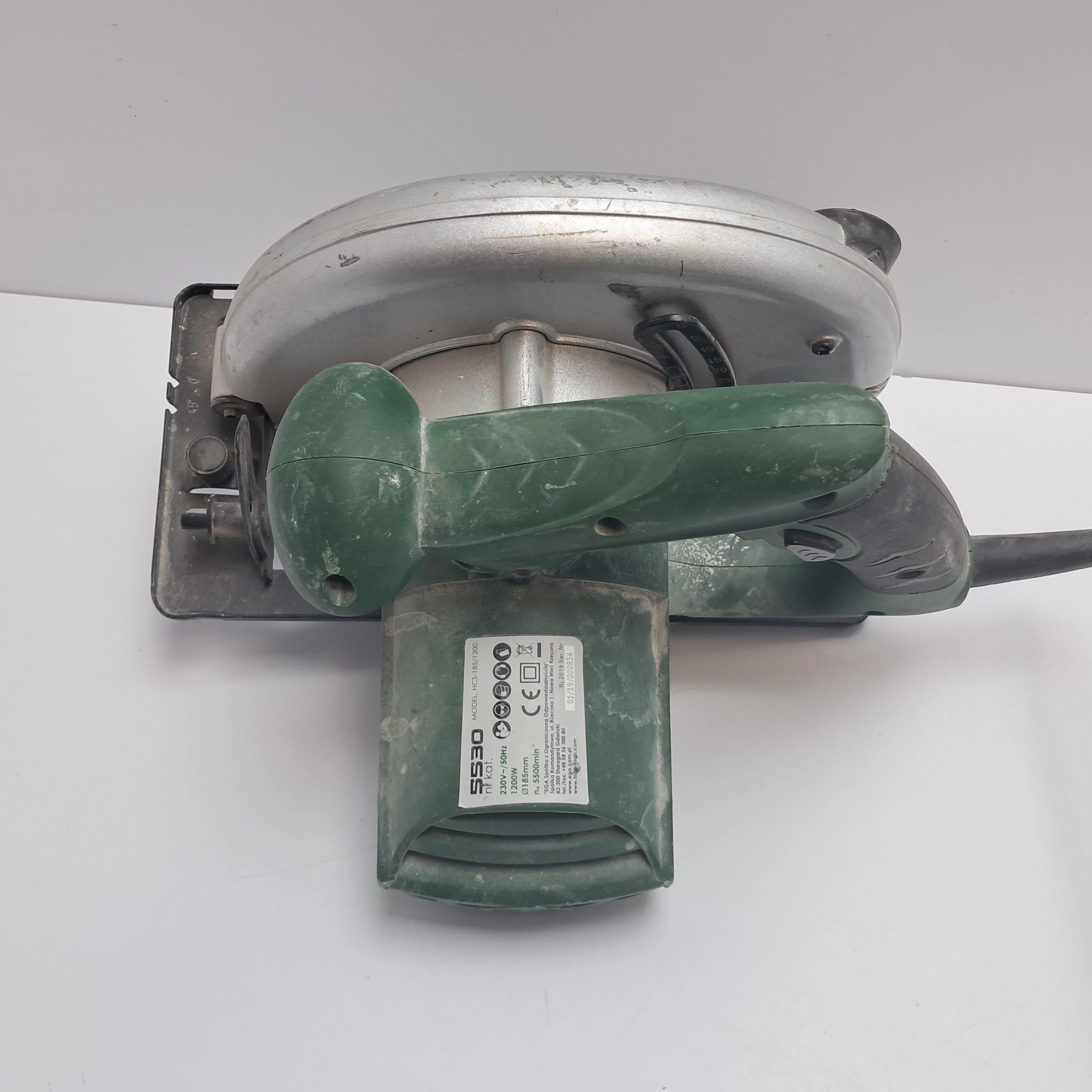 pila-tarczowa-higo-marka-248811-958954