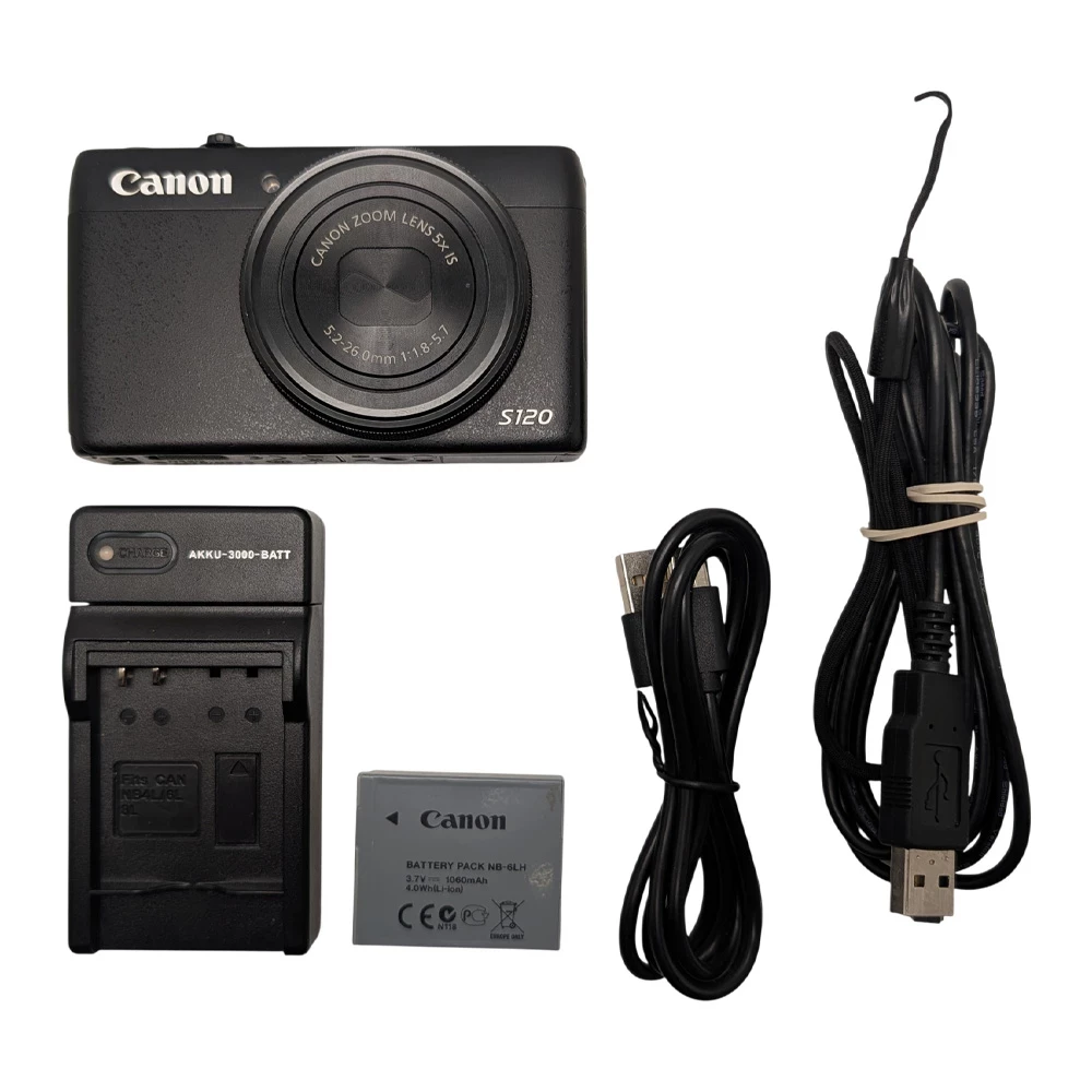 aparat-canon-powershot-s120-ean-gtin-4960999989266