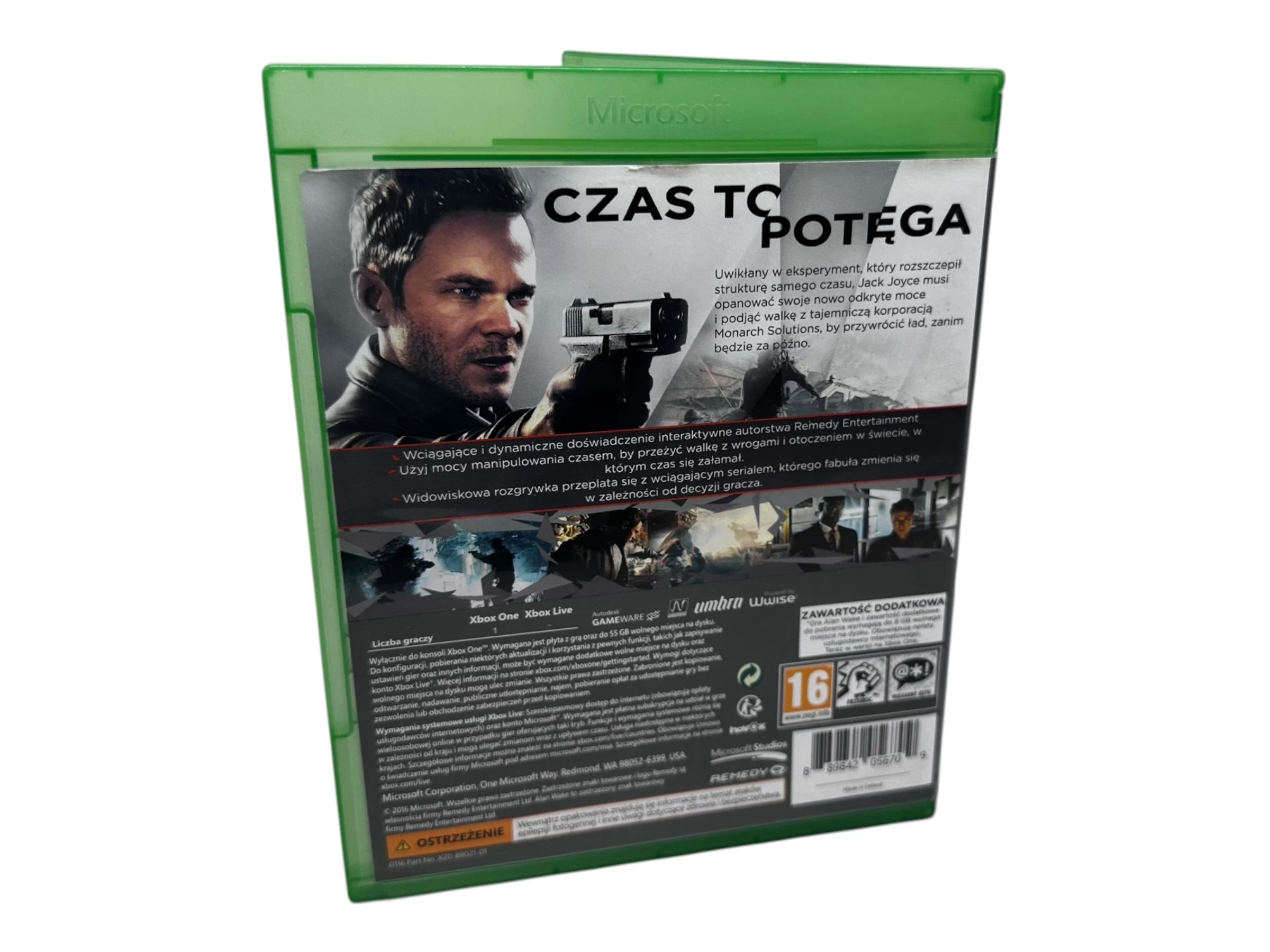 xbox-one-quantum-break-stan-11323-2