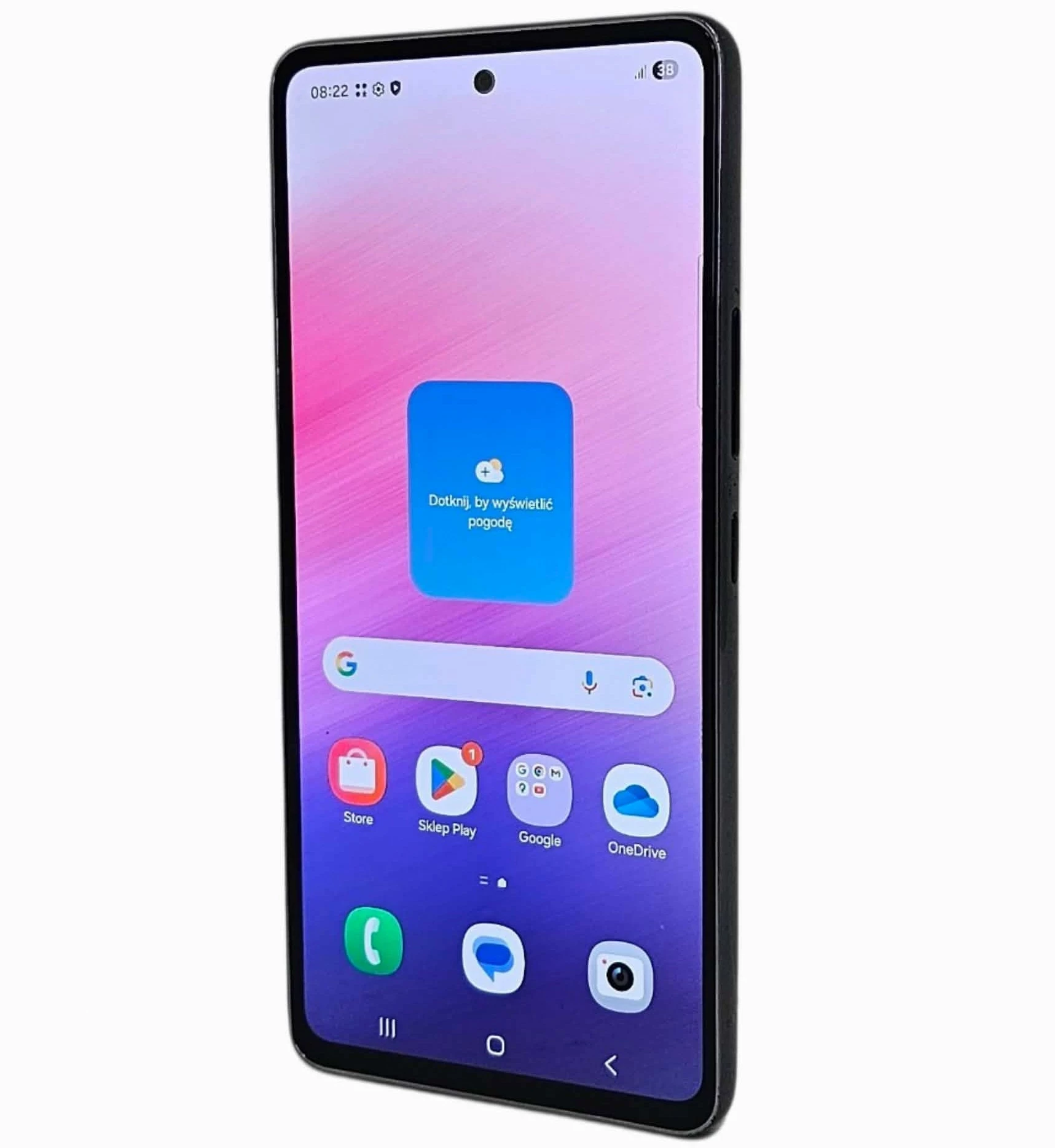 telefon-samsung-galaxy-a53-5g-6128gb-stan-11323-2