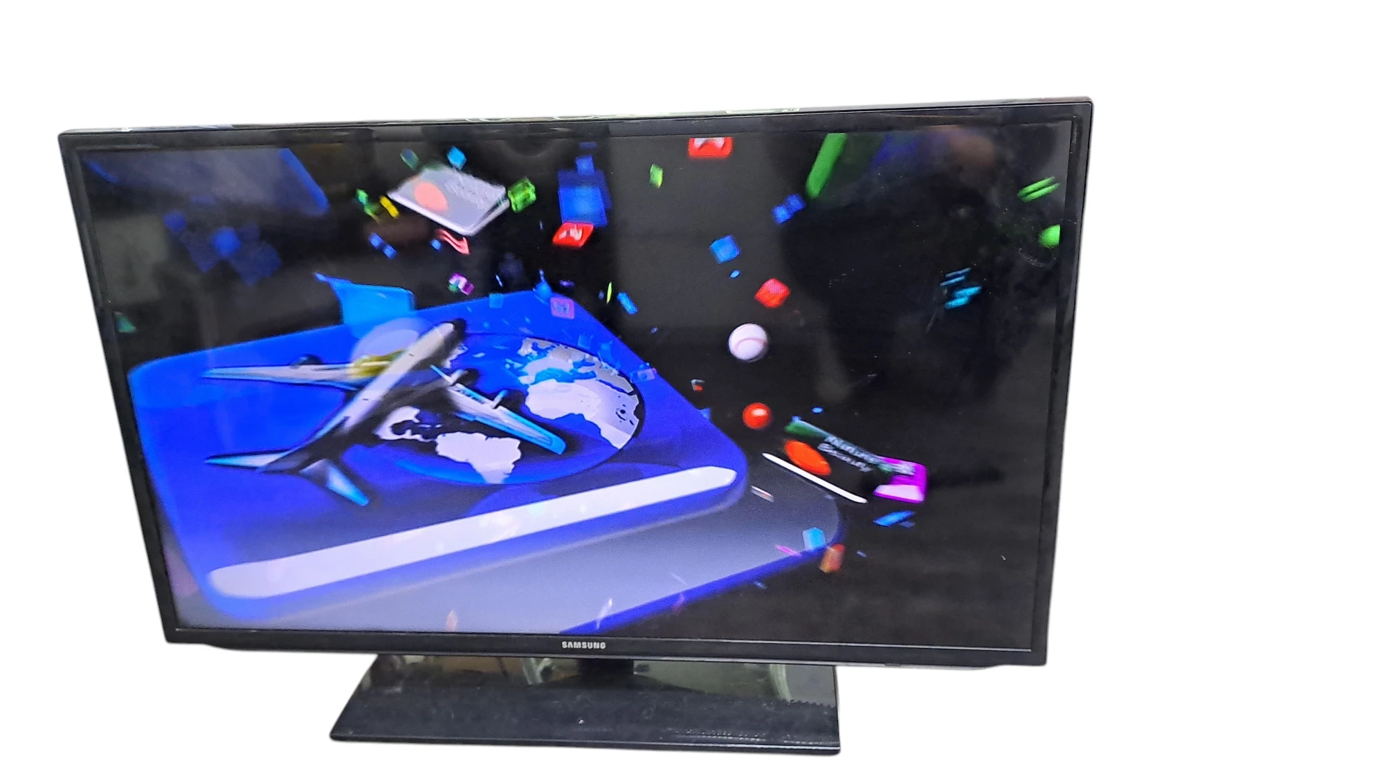 telewizor-samsung-ue40eh5300-40-cali-typ-telewizora-211486-250142