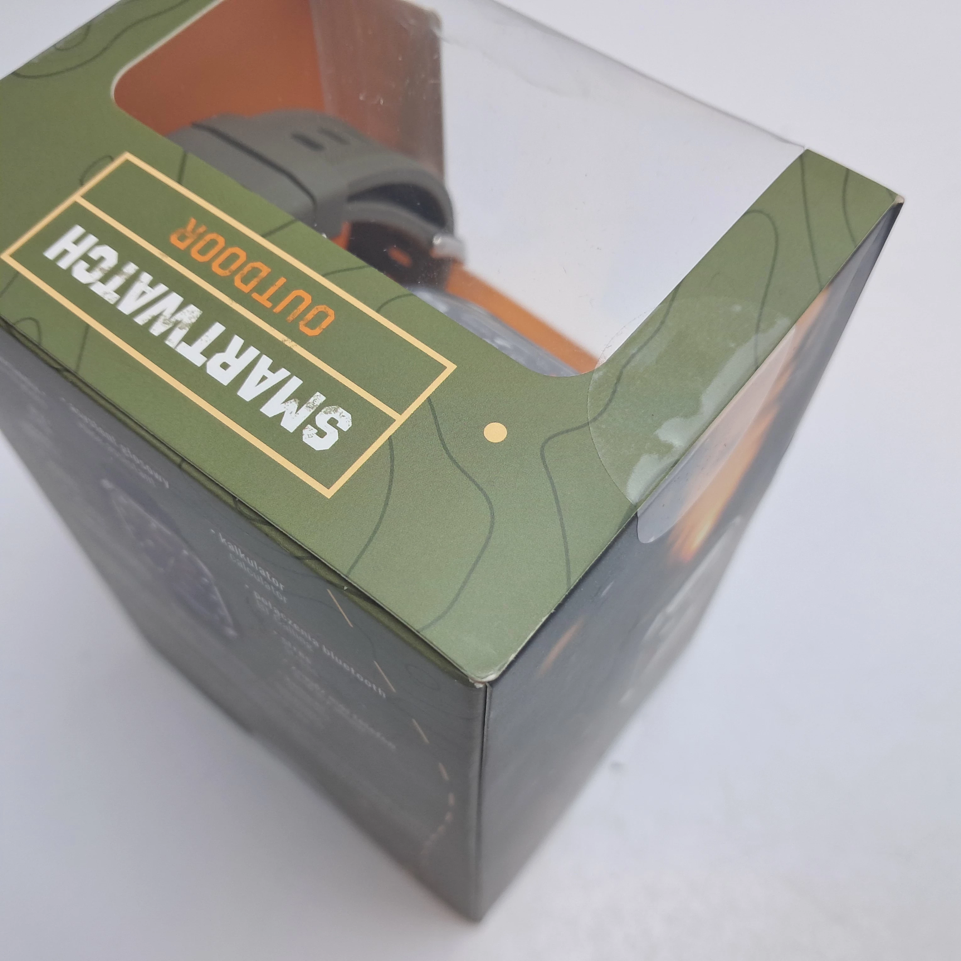 smartwatch-wild-trek-model-249460-1651273