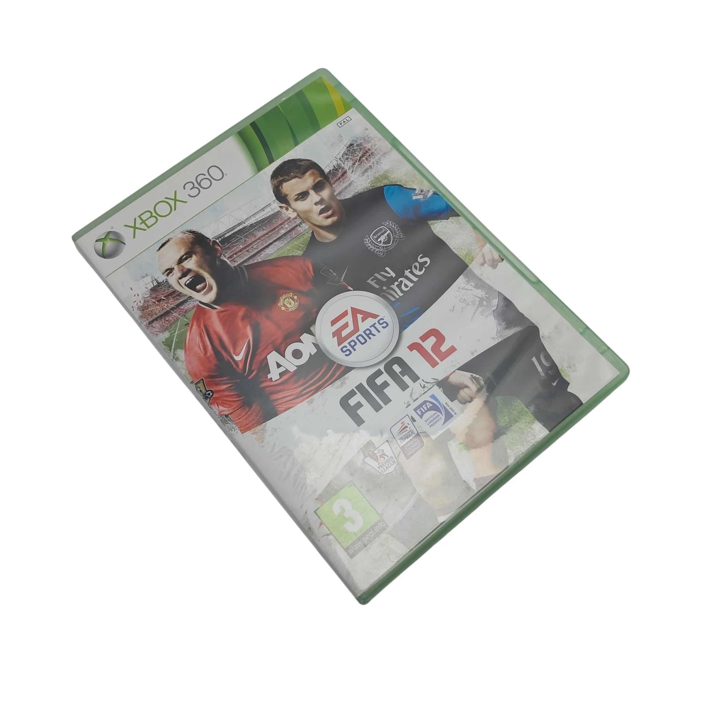 xbox-360-fifa-12-kosciuszki-17-kartuzy