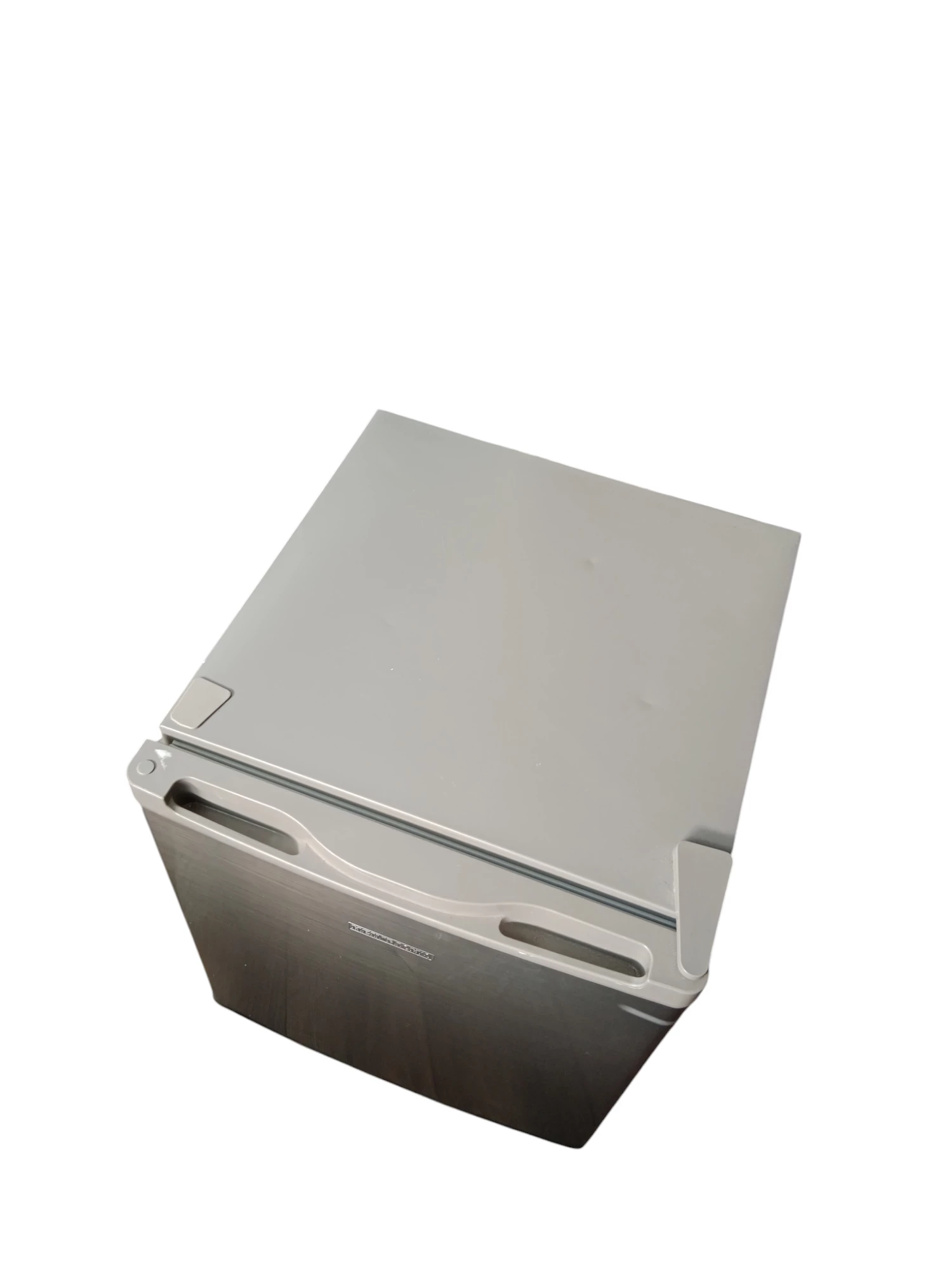 zamrazarka-wolnostojaca-heinrichs-hgb-5088-ix-kod-producenta-710069