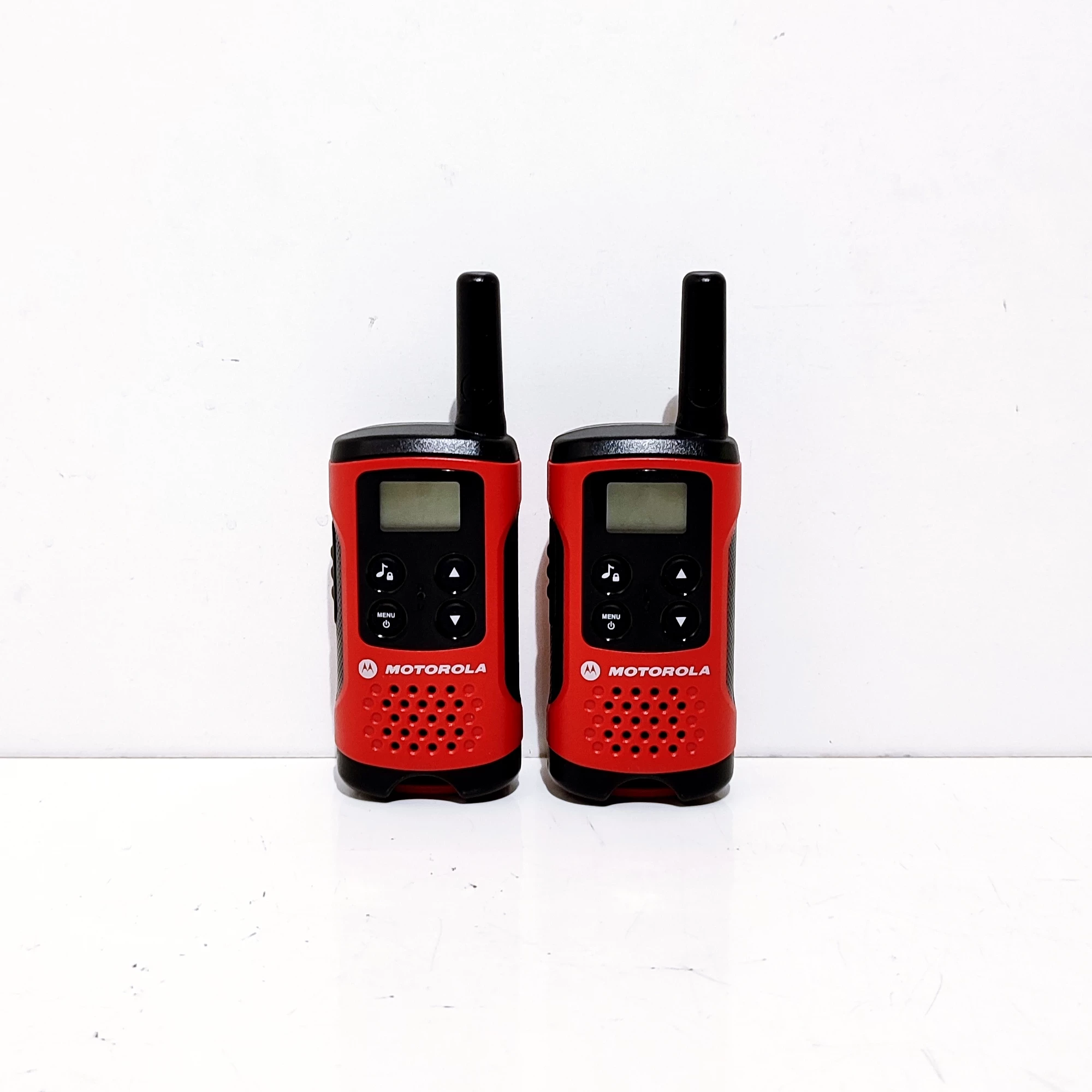 krotkofalowka-radiotelefon-motorola-t40-czerwona-2-szt-chmielna-98-warszawa