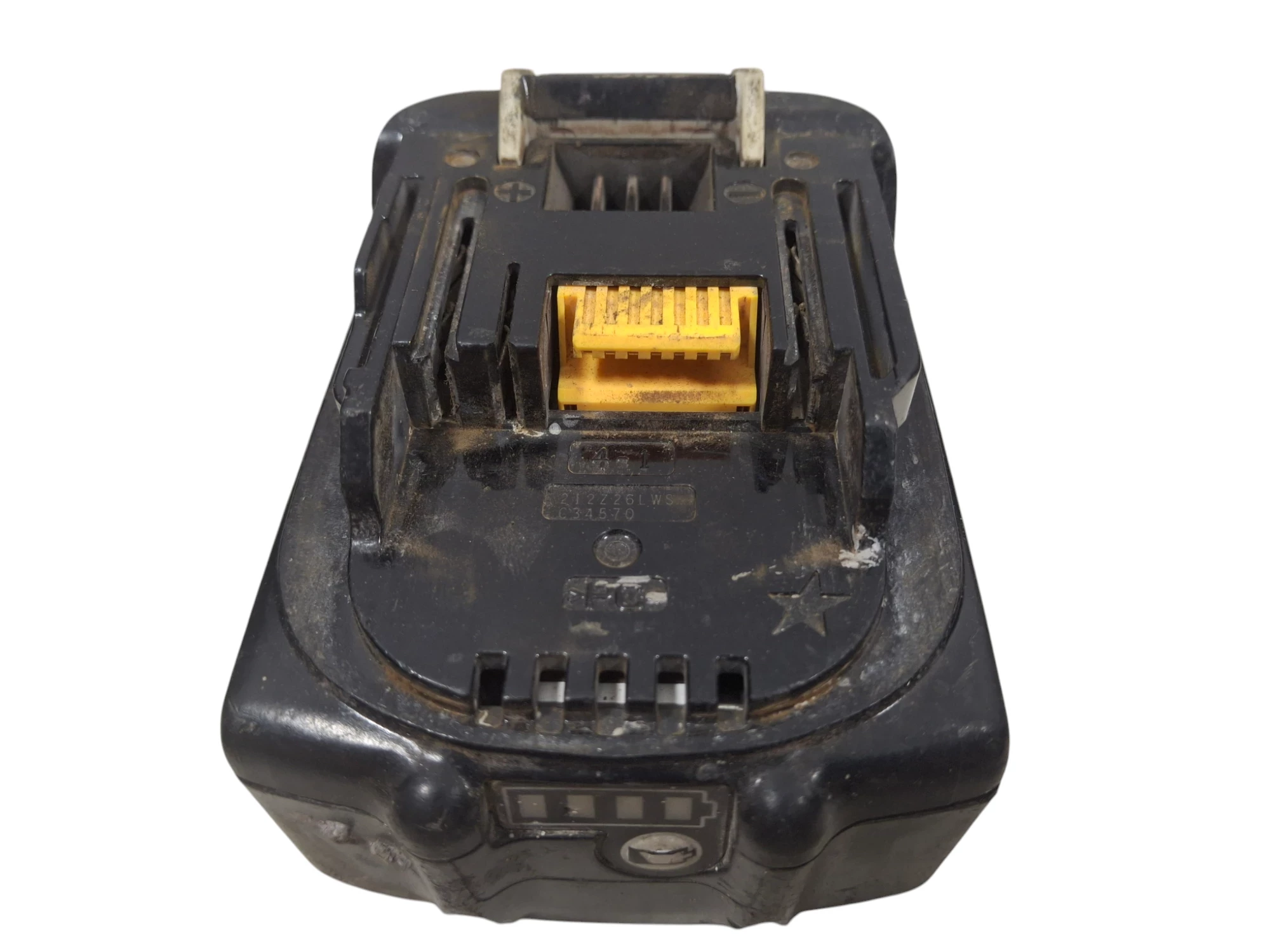 szlifierka-katowa-makita-dga511-2-aku-50ah-60ah-ladowarka-dc18sh-marka-248811-950929