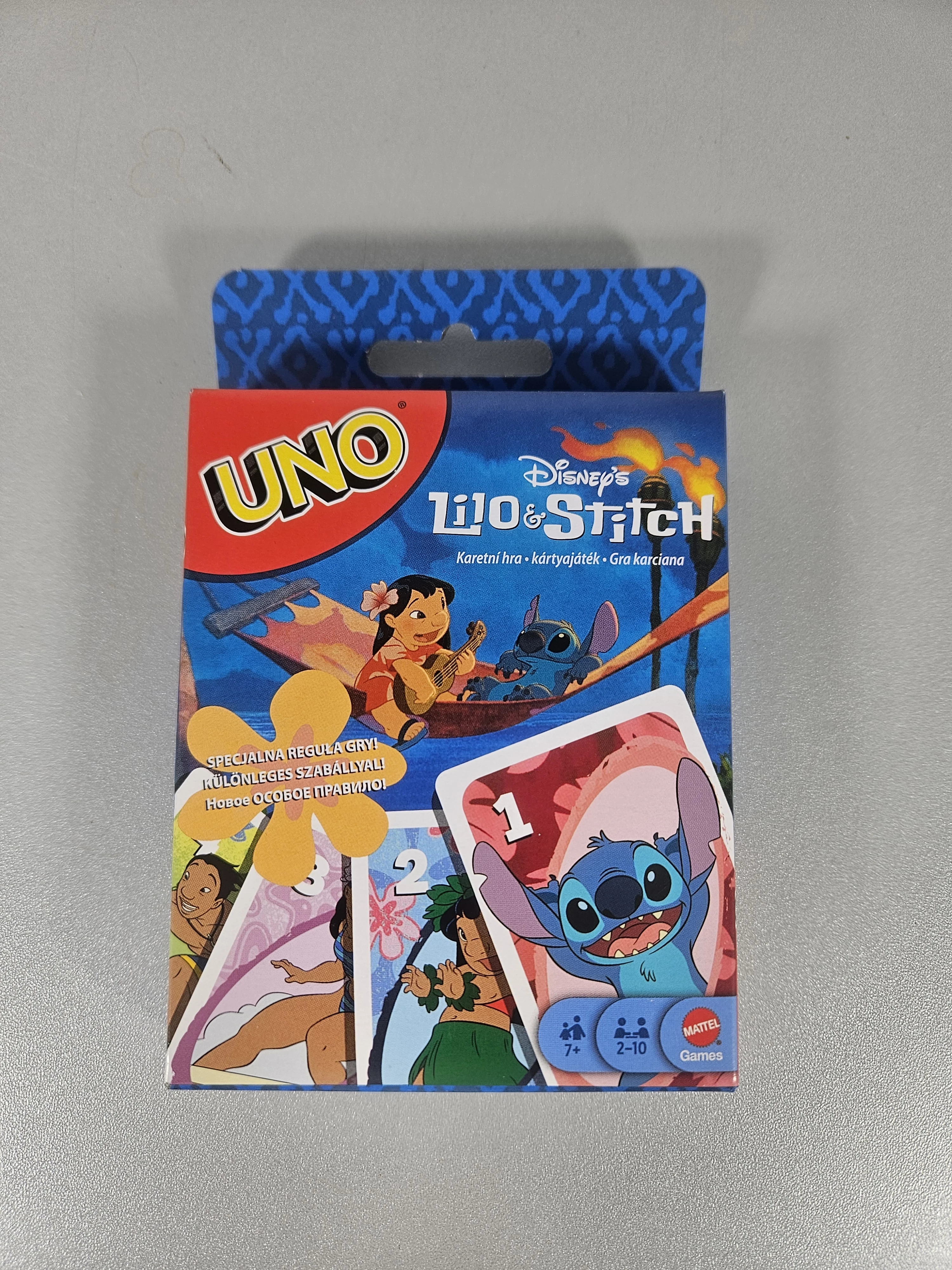 mattel-games-uno-disney-lilo-i-stitch-gra-karciana-jcc10-rynek-21-trzebinia-mpd