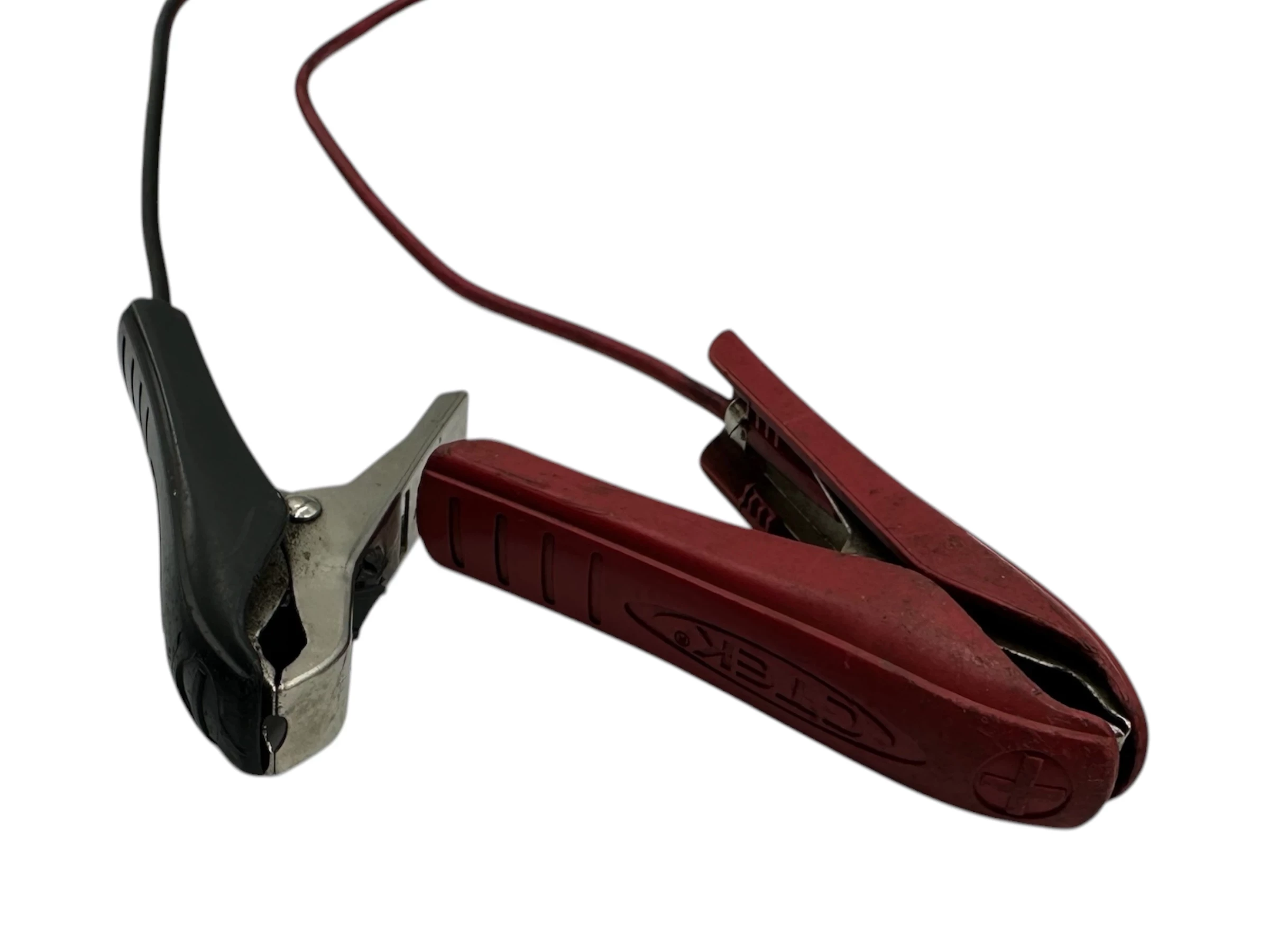 ladowarka-automatyczna-prostownik-ctek-mxs-5-12v-ean-gtin-7350009569989