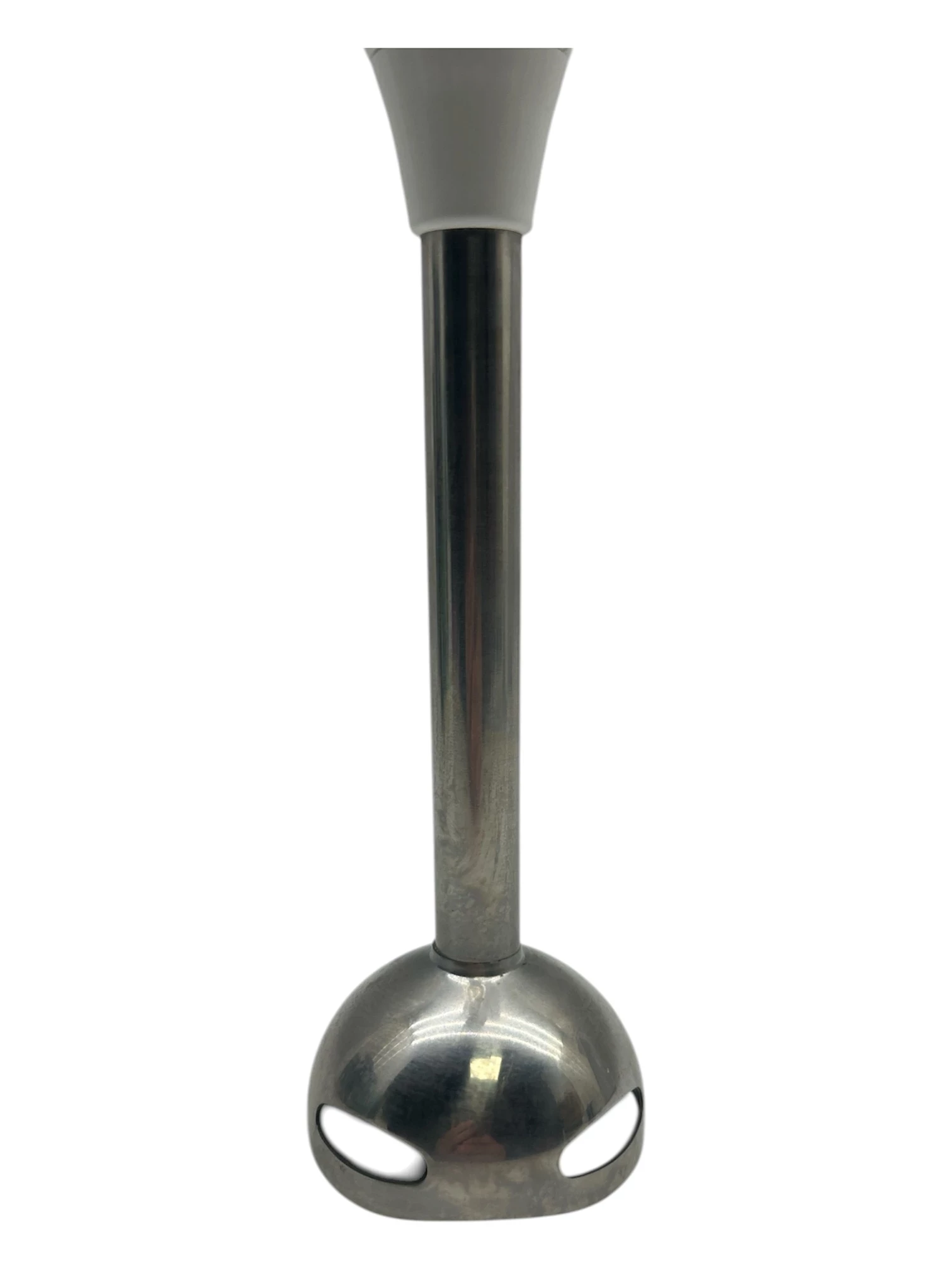 blender-reczny-bosch-msm66110-600-w-bialy-stan-11323-2