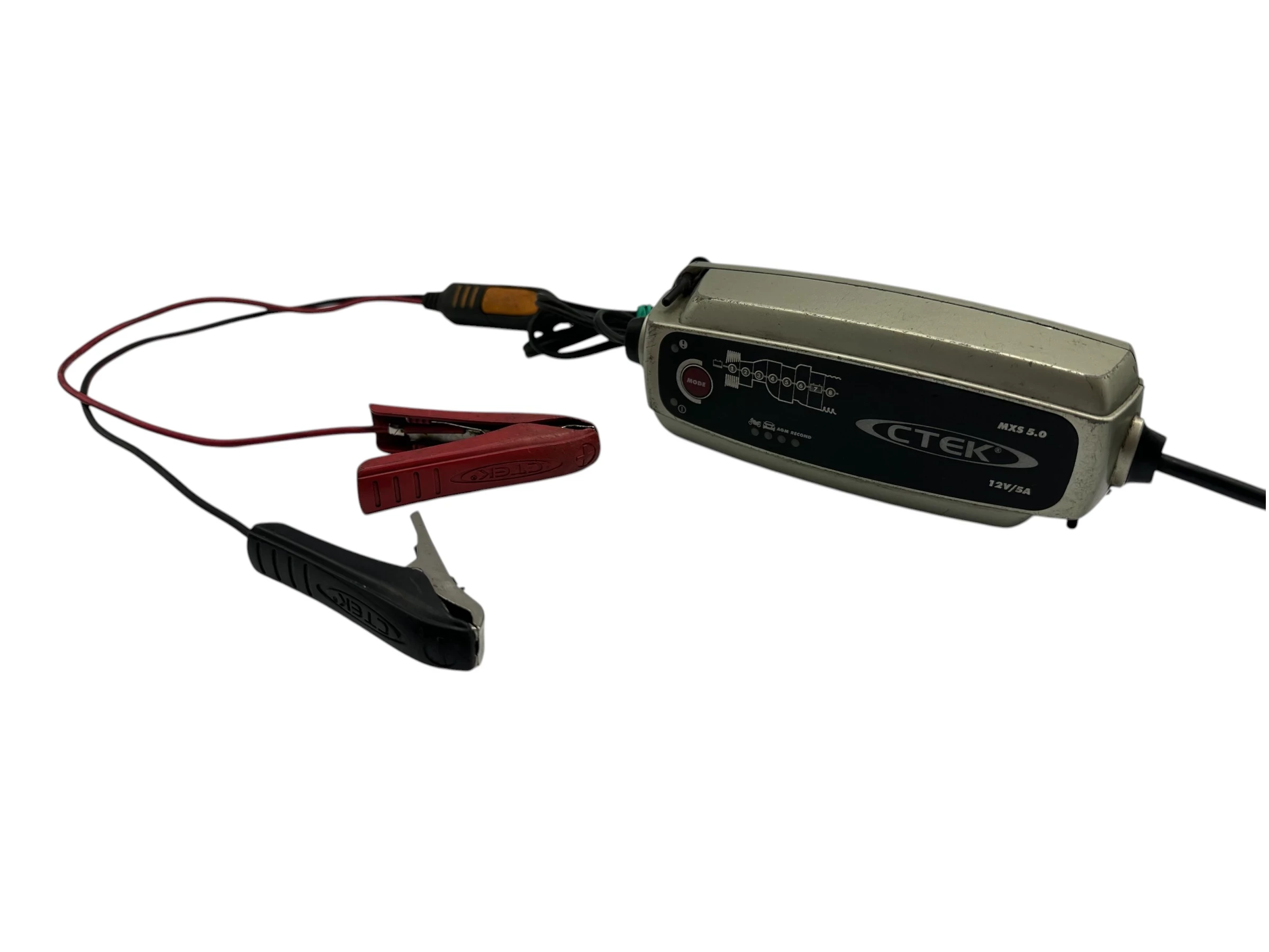 ladowarka-automatyczna-prostownik-ctek-mxs-5-12v-lipowa-45-bialystok-sj