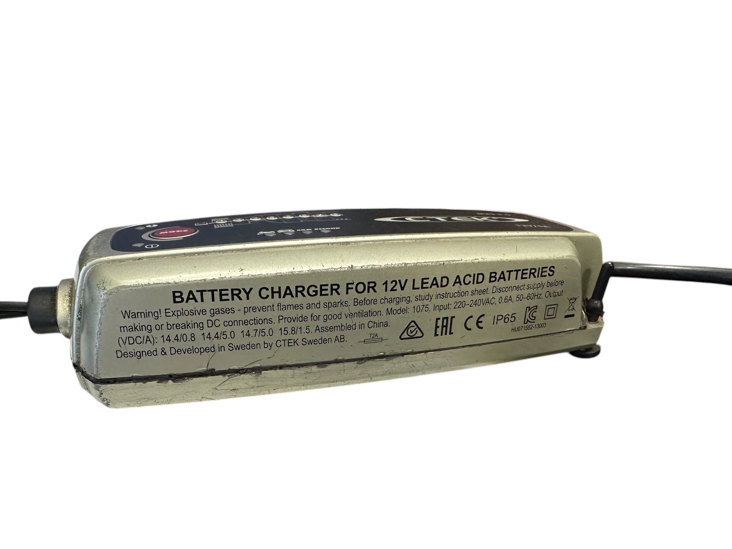 ladowarka-automatyczna-prostownik-ctek-mxs-5-12v-natezenie-maksymalne-500