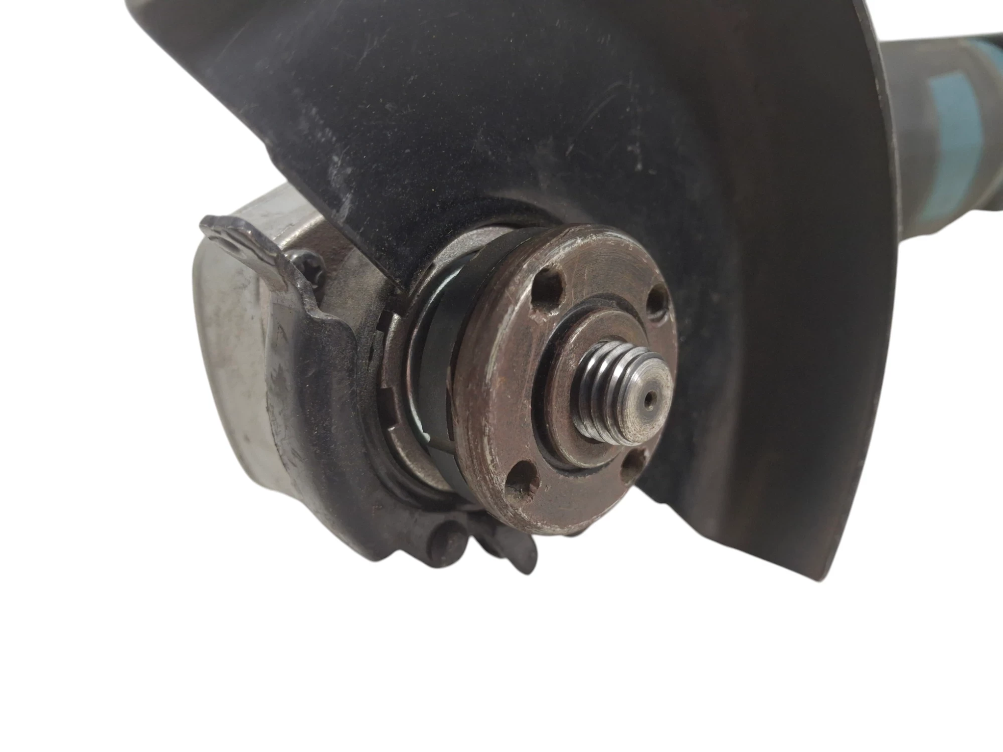 szlifierka-katowa-makita-dga511-2-aku-50ah-60ah-ladowarka-dc18sh-rodzaj-250123-1798302