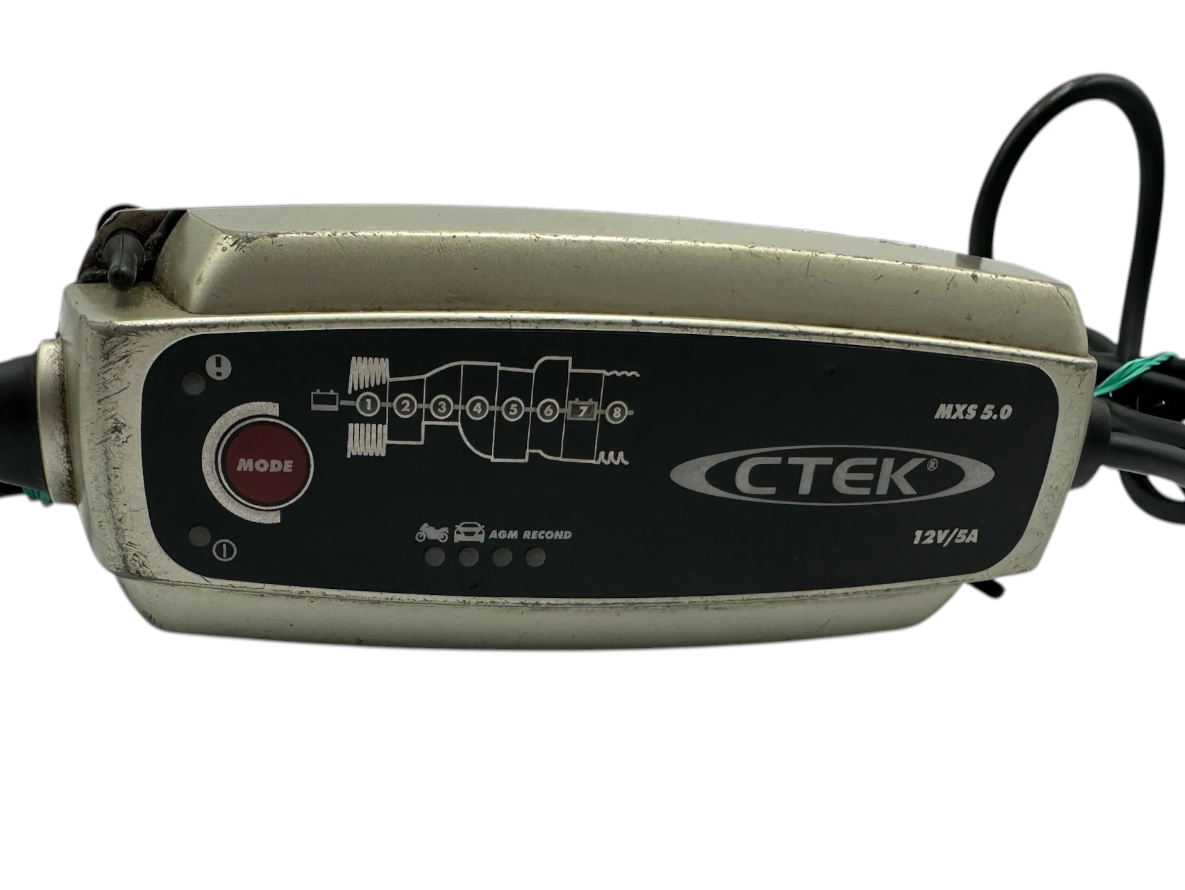 ladowarka-automatyczna-prostownik-ctek-mxs-5-12v-stan-11323-2