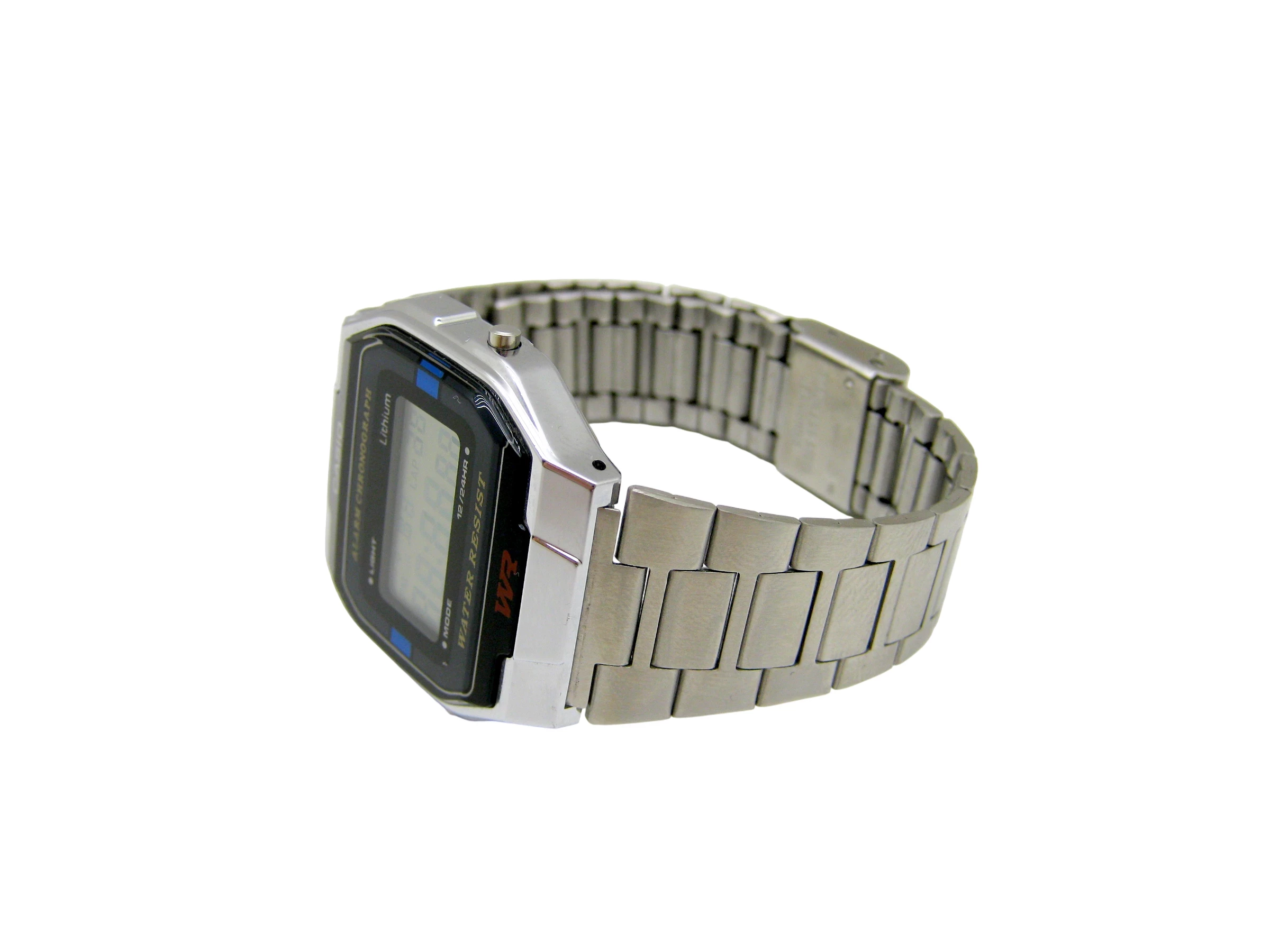 zegarek-meski-casio-vintage-a163wa-1qes-stan-11323-2