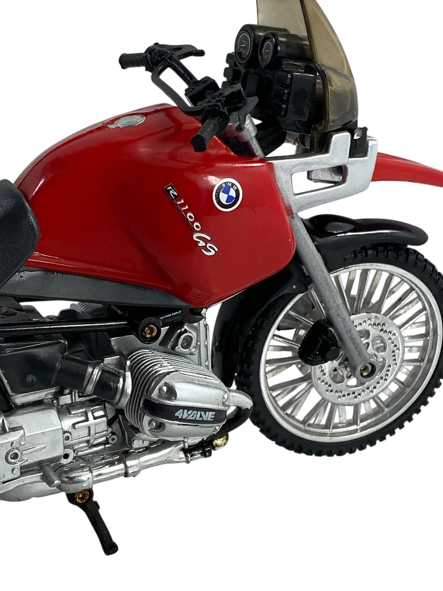 model-motoru-bmw-r110gs-zabawka-stan-11323-2036072