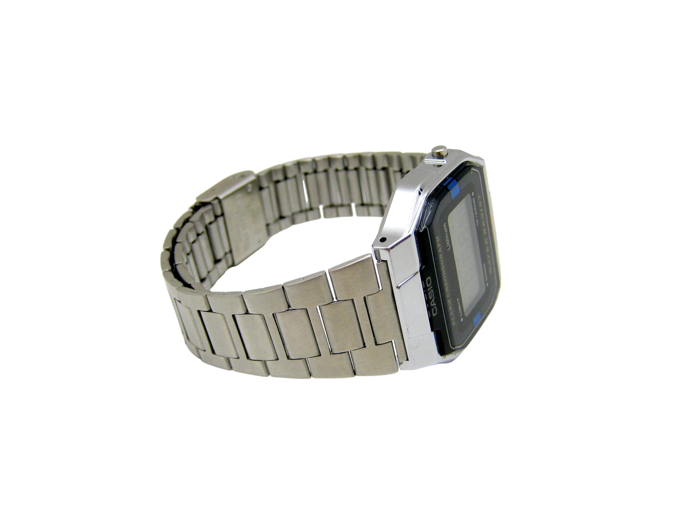 zegarek-meski-casio-vintage-a163wa-1qes-rodzaj-129220-2