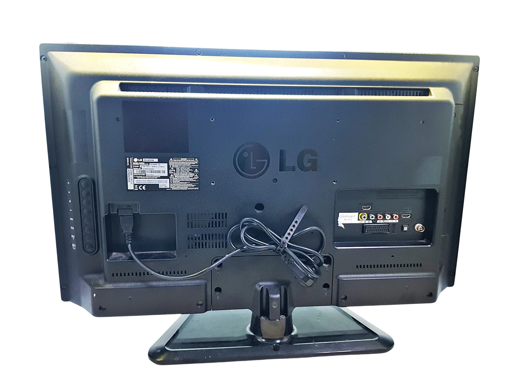 telewizor-lg-32ln540b-pilot-kabel-zasilajacy-ean-gtin-8806084179951