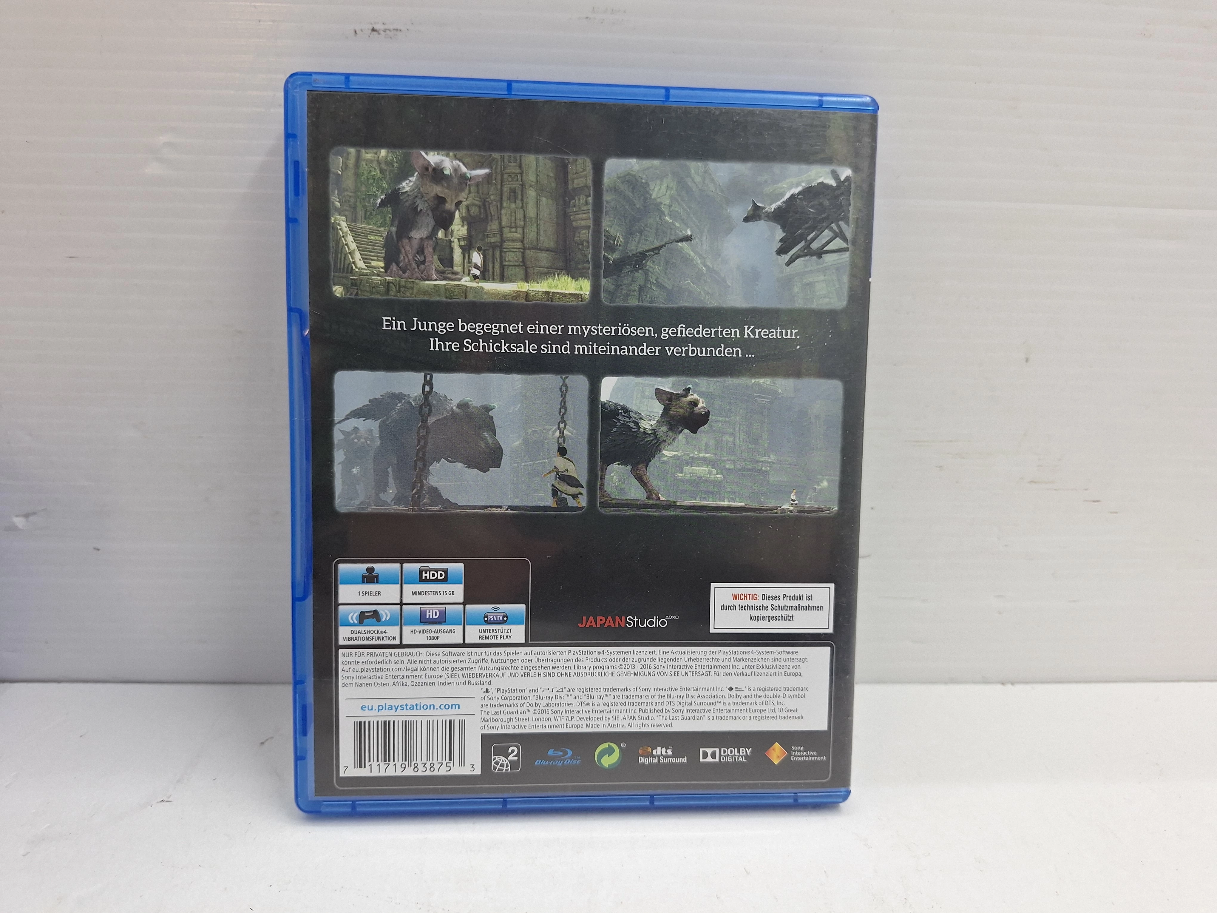 gra-na-ps4-the-last-guardian-stan-11323-2