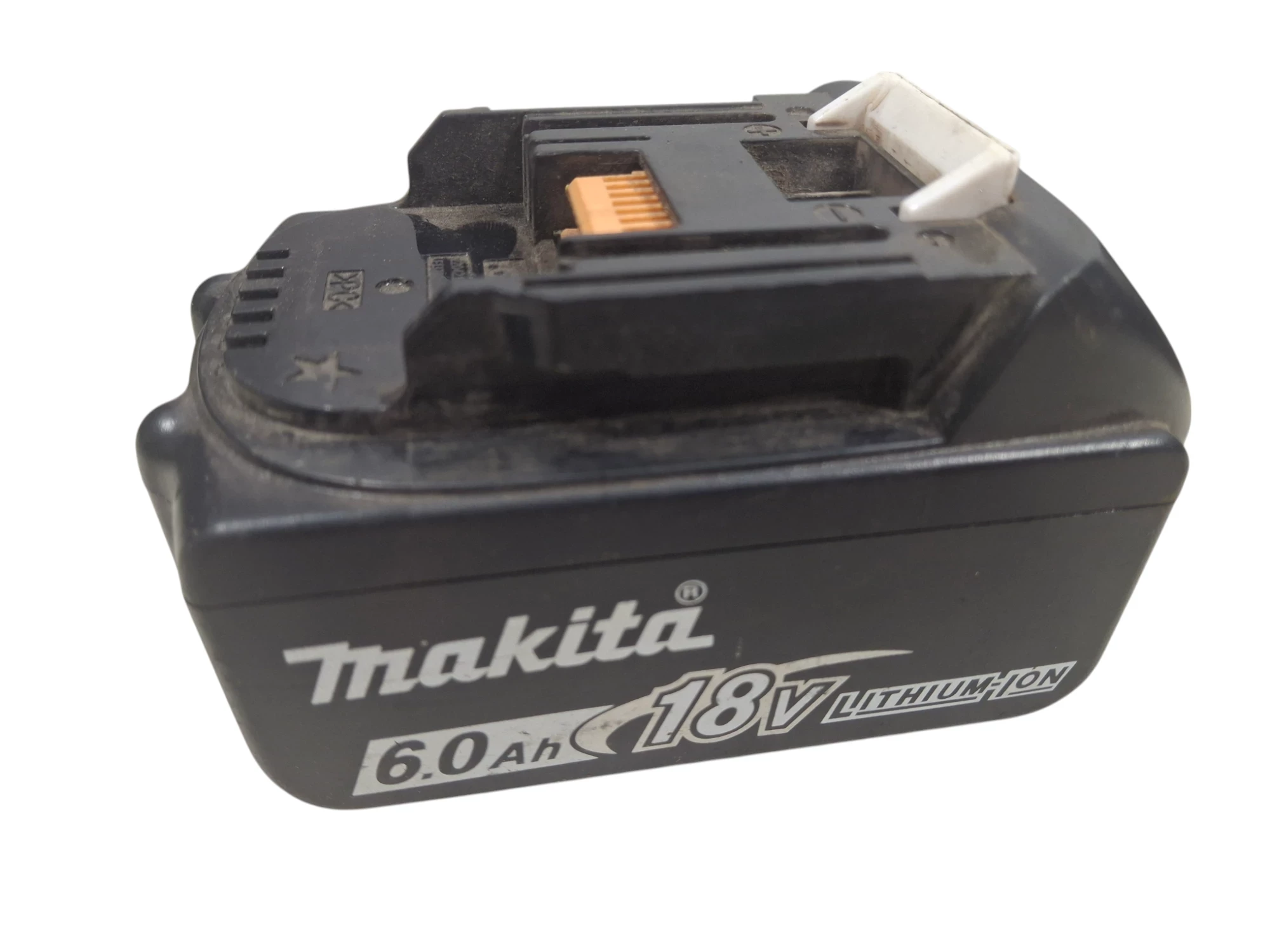 szlifierka-katowa-makita-dga511-2-aku-50ah-60ah-ladowarka-dc18sh-srednica-tarczy-12500