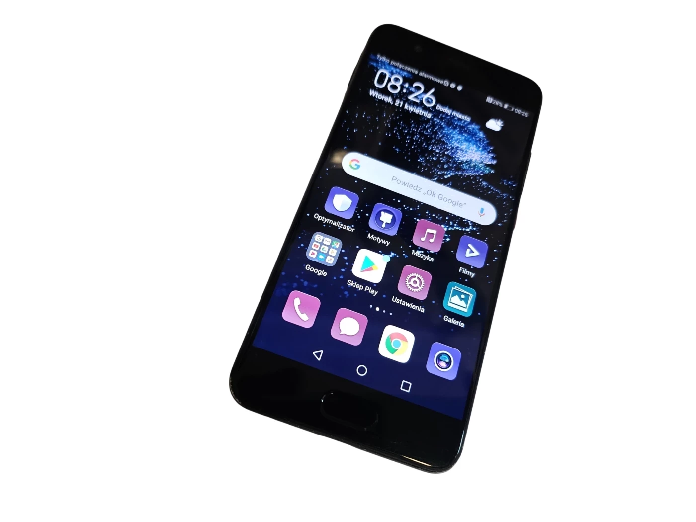 huawei-p10-4gb64gb-grzybowa-1-sj-nysa