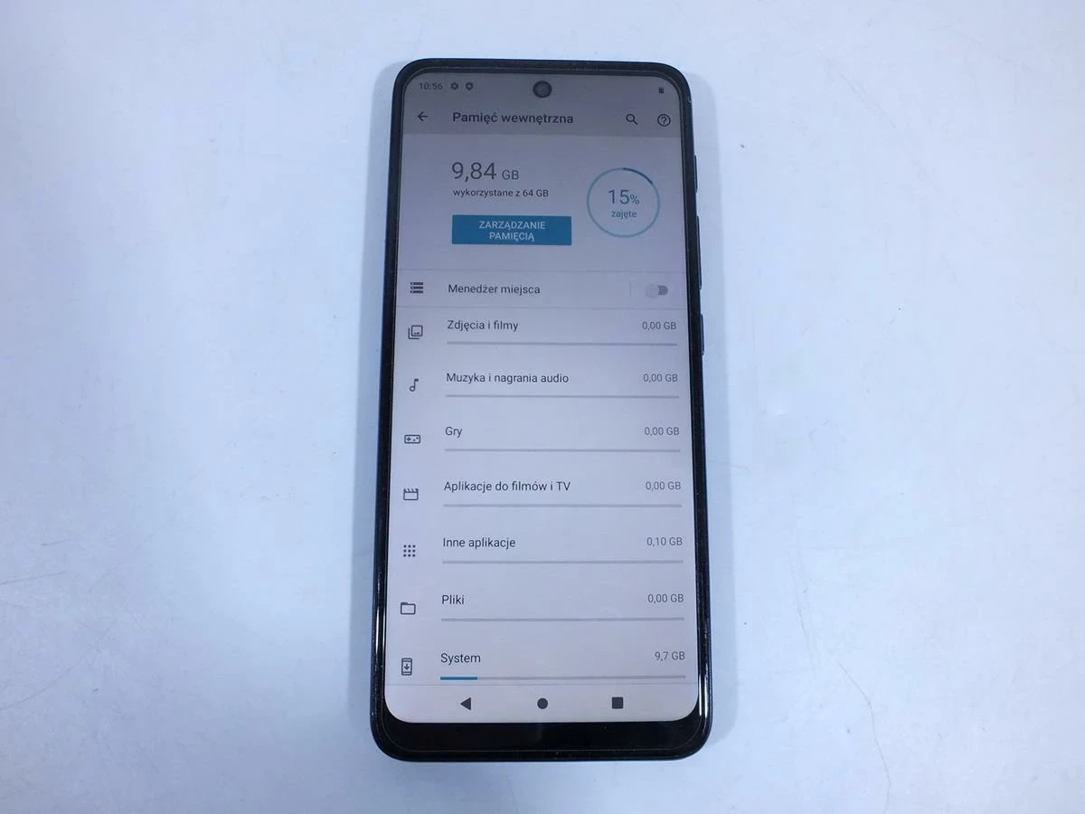 telefon-motorola-moto-e40-64-gb-bn-3579-ean-gtin-840023220135