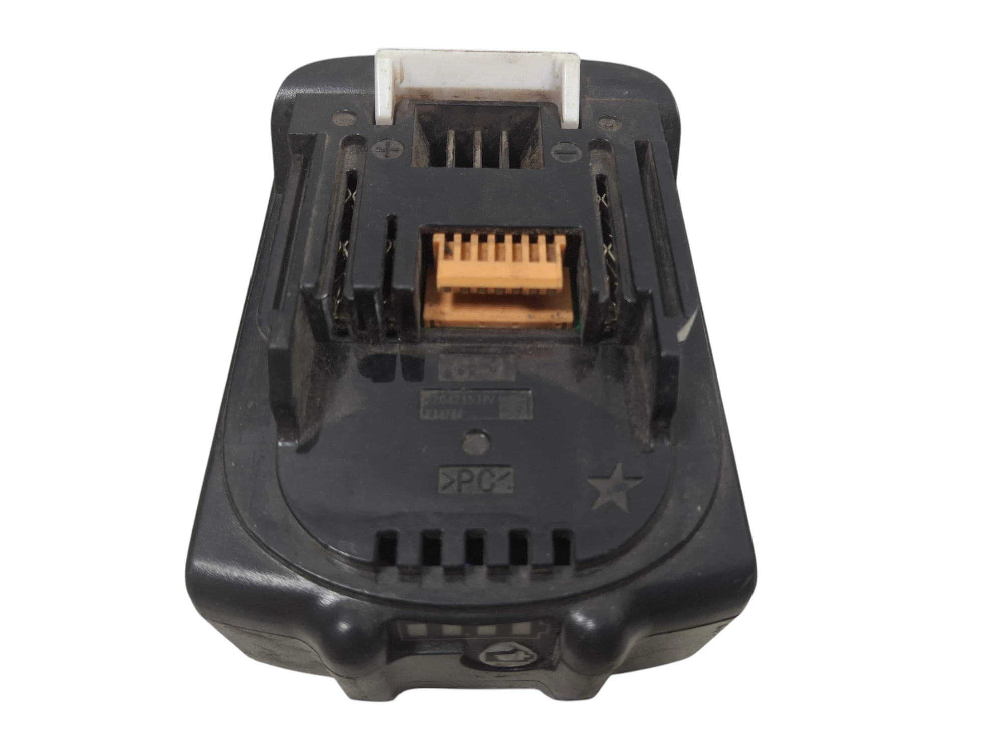 szlifierka-katowa-makita-dga511-2-aku-50ah-60ah-ladowarka-dc18sh-napiecie-zasilania-1800