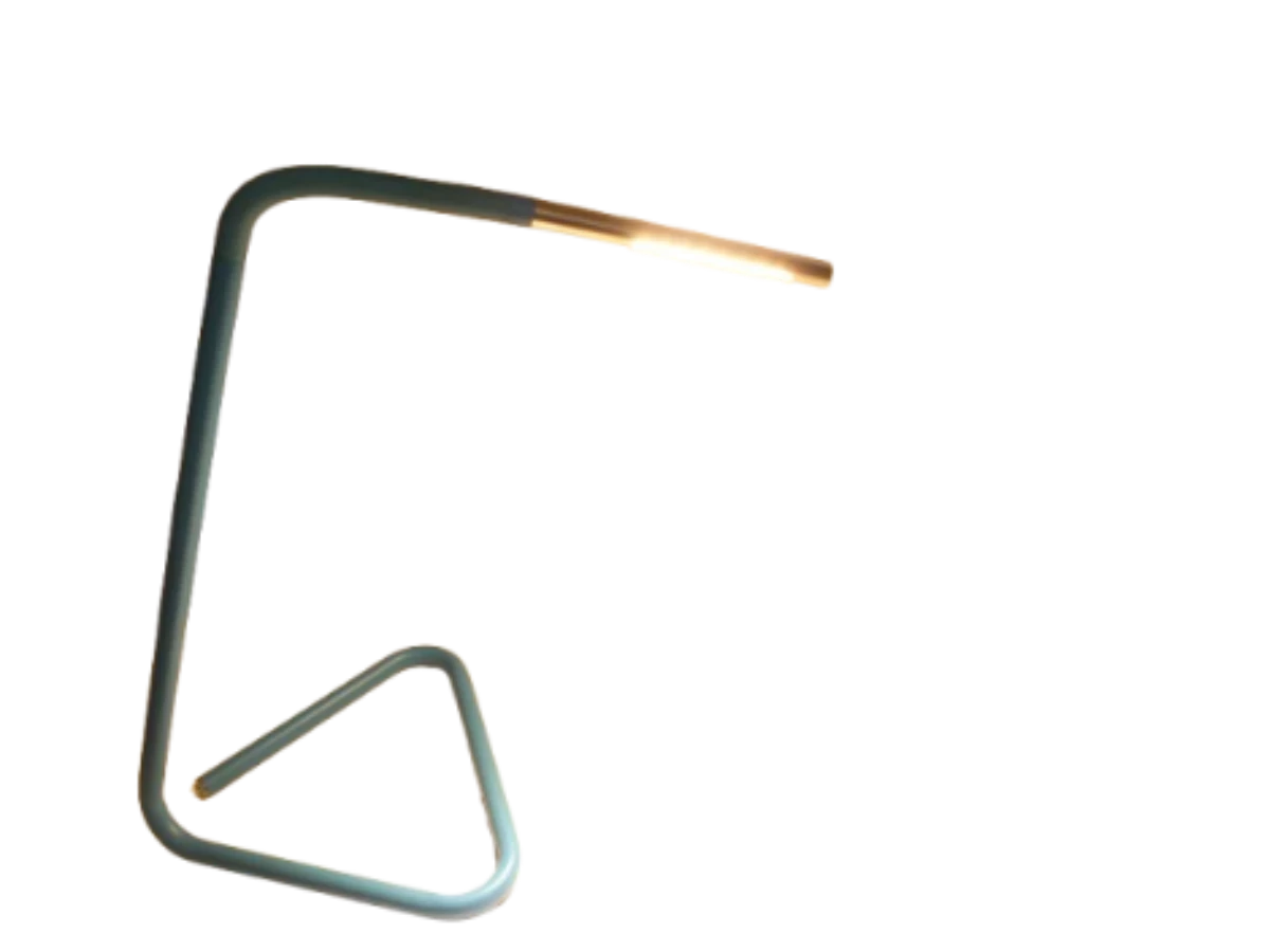 lampka-biurkowa-niebieska-nn-usb-starzynskiego-9d-ozorkow-pawron