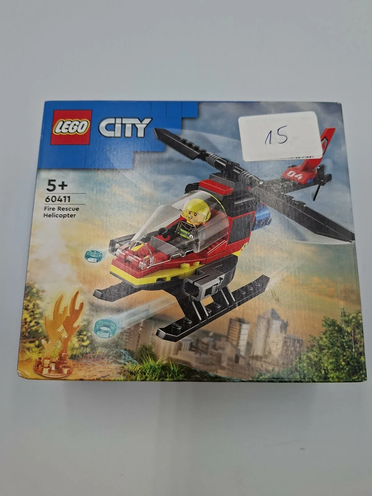lego-city-helikopter-60411-wroclawska-16-bytom