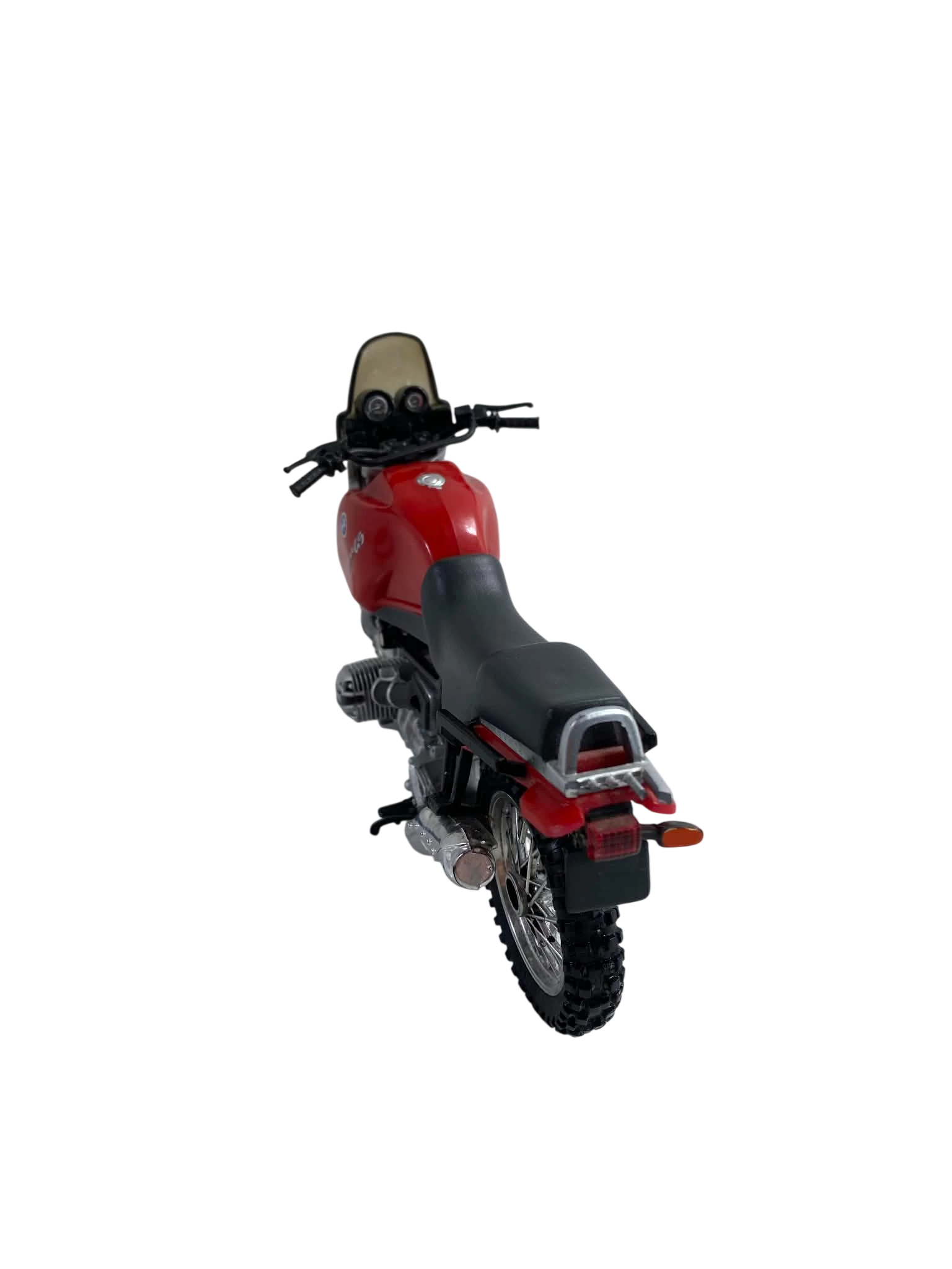 model-motoru-bmw-r110gs-zabawka-raciborska-3-gliwice-g1