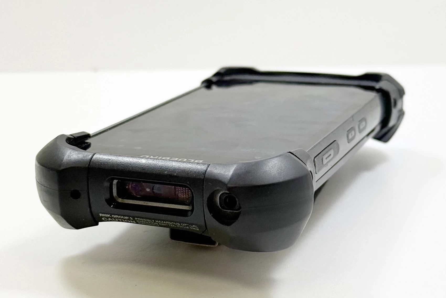 terminal-mobilny-bluebird-ef500-stan-11323-2