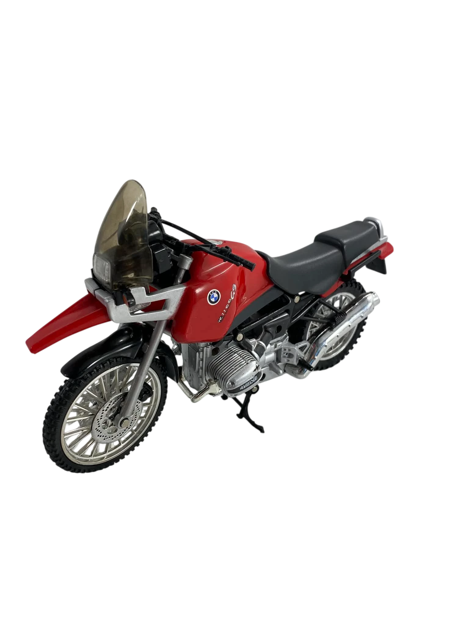 model-motoru-bmw-r110gs-zabawka-stan-11323-2036072