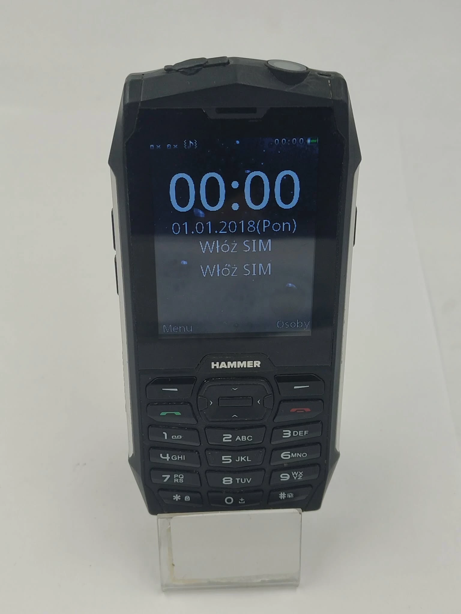 telefon-hammer-4-al-3-maja-4-ostrowiec-sw