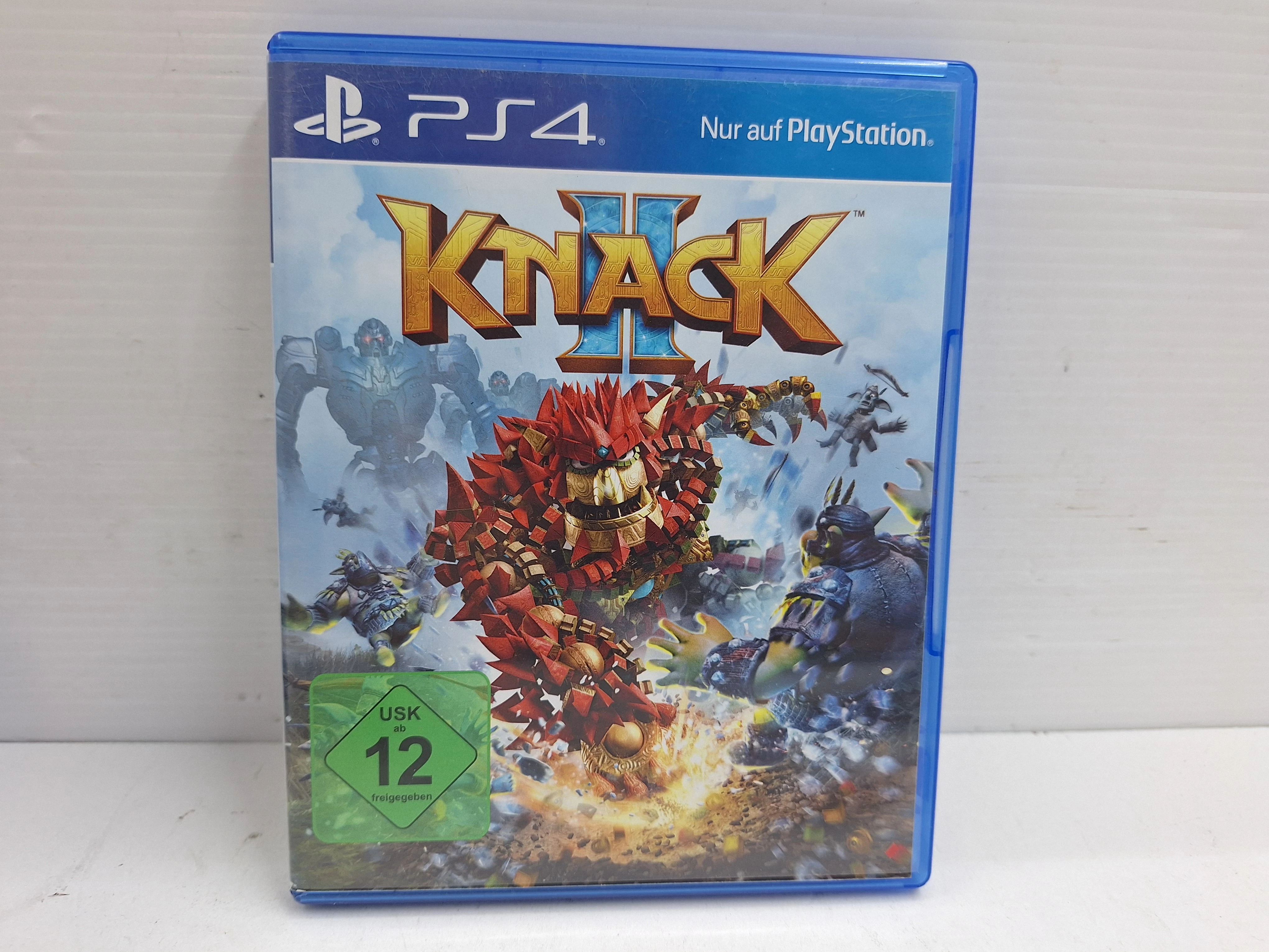 gra-na-ps4-knack-2-zielony-rynek-18-sj-wloclawek