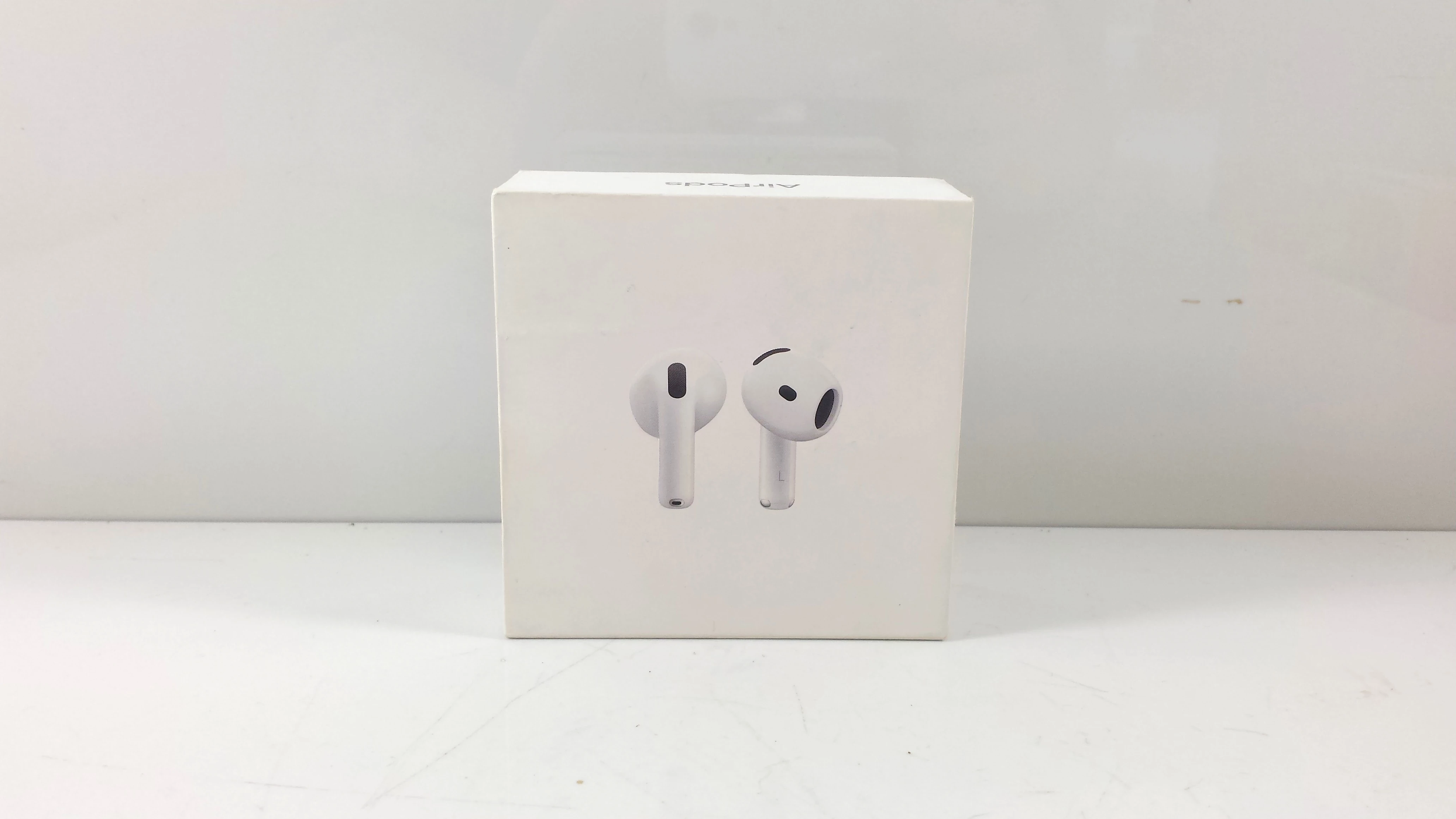 apple-airpods-gen-4-ean-gtin-5907828014156