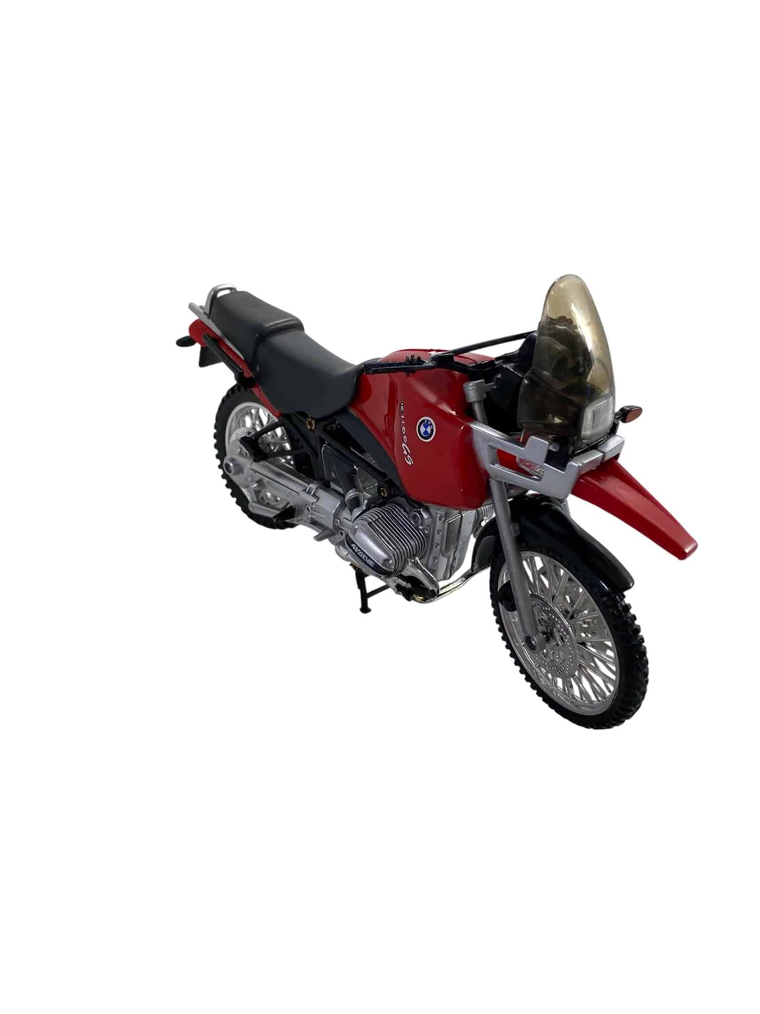 model-motoru-bmw-r110gs-zabawka-raciborska-3-gliwice-g1