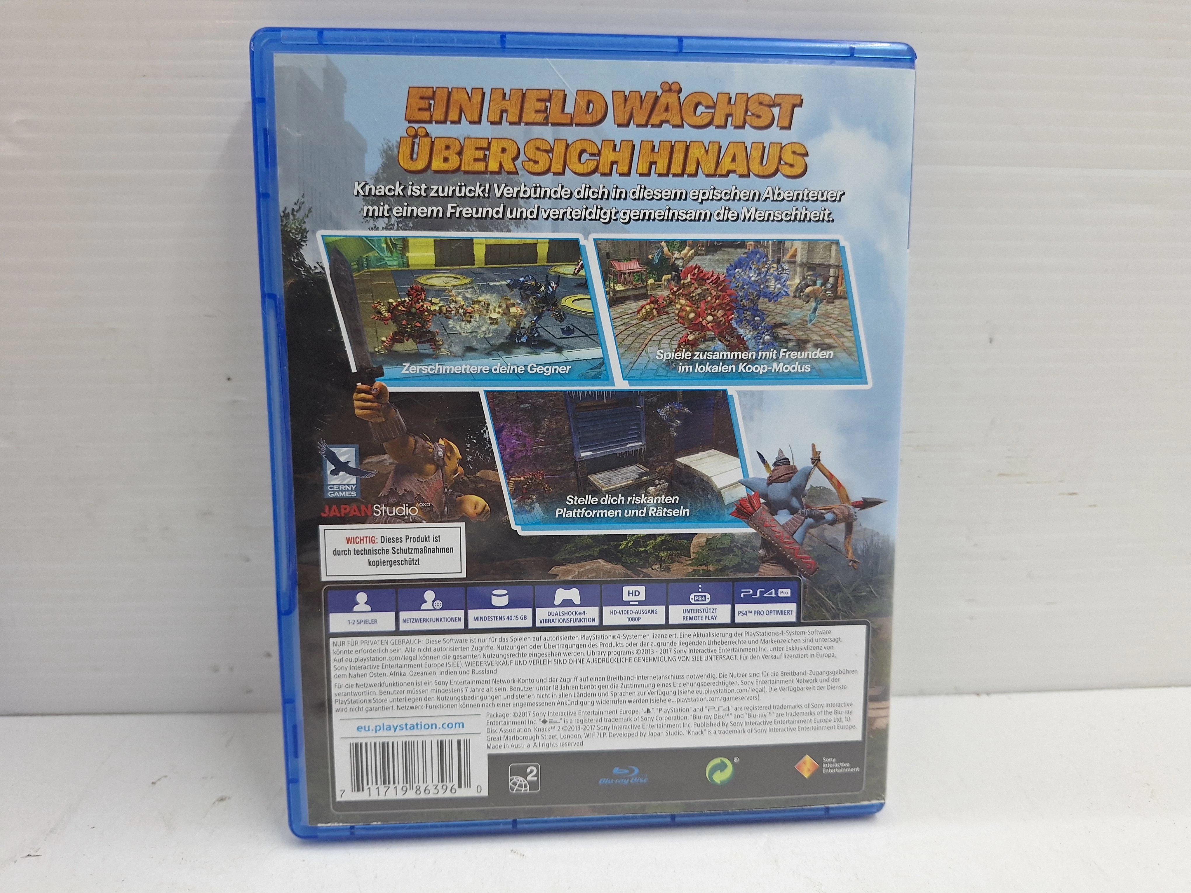 gra-na-ps4-knack-2-stan-11323-2