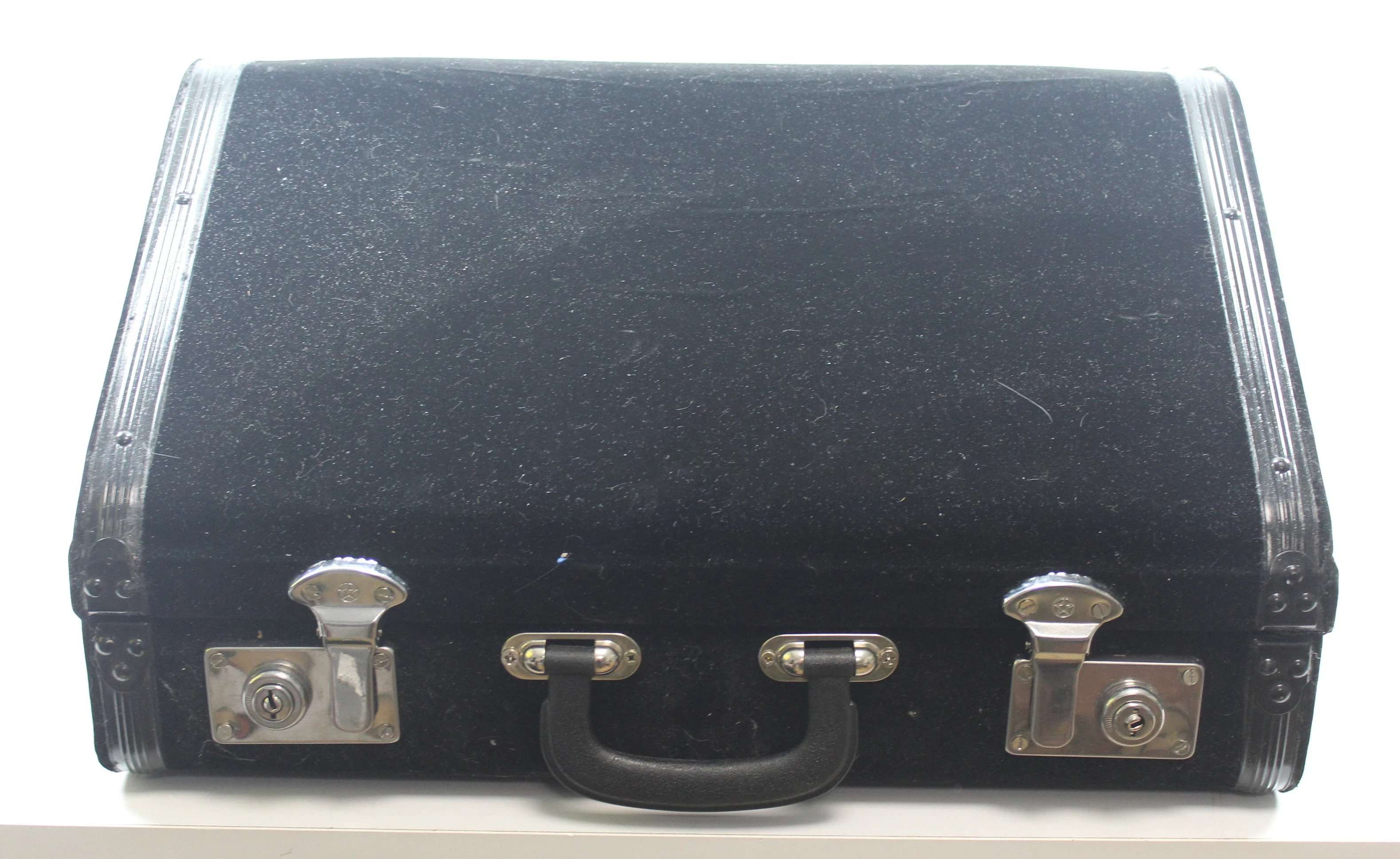 akordeon-royal-standard-meteor-80-basow-kod-producenta-80