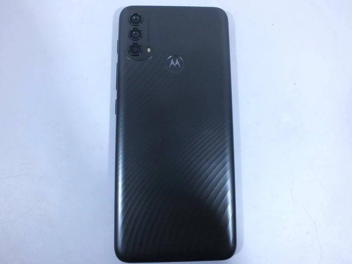 telefon-motorola-moto-e40-64-gb-bn-3579-wbudowana-pamiec-202869-214193