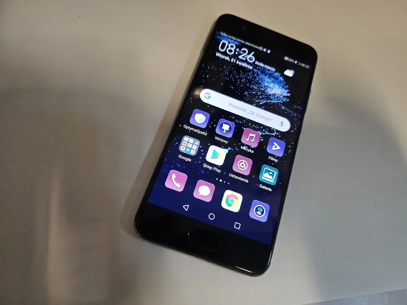 huawei-p10-4gb64gb-stan-11323-2