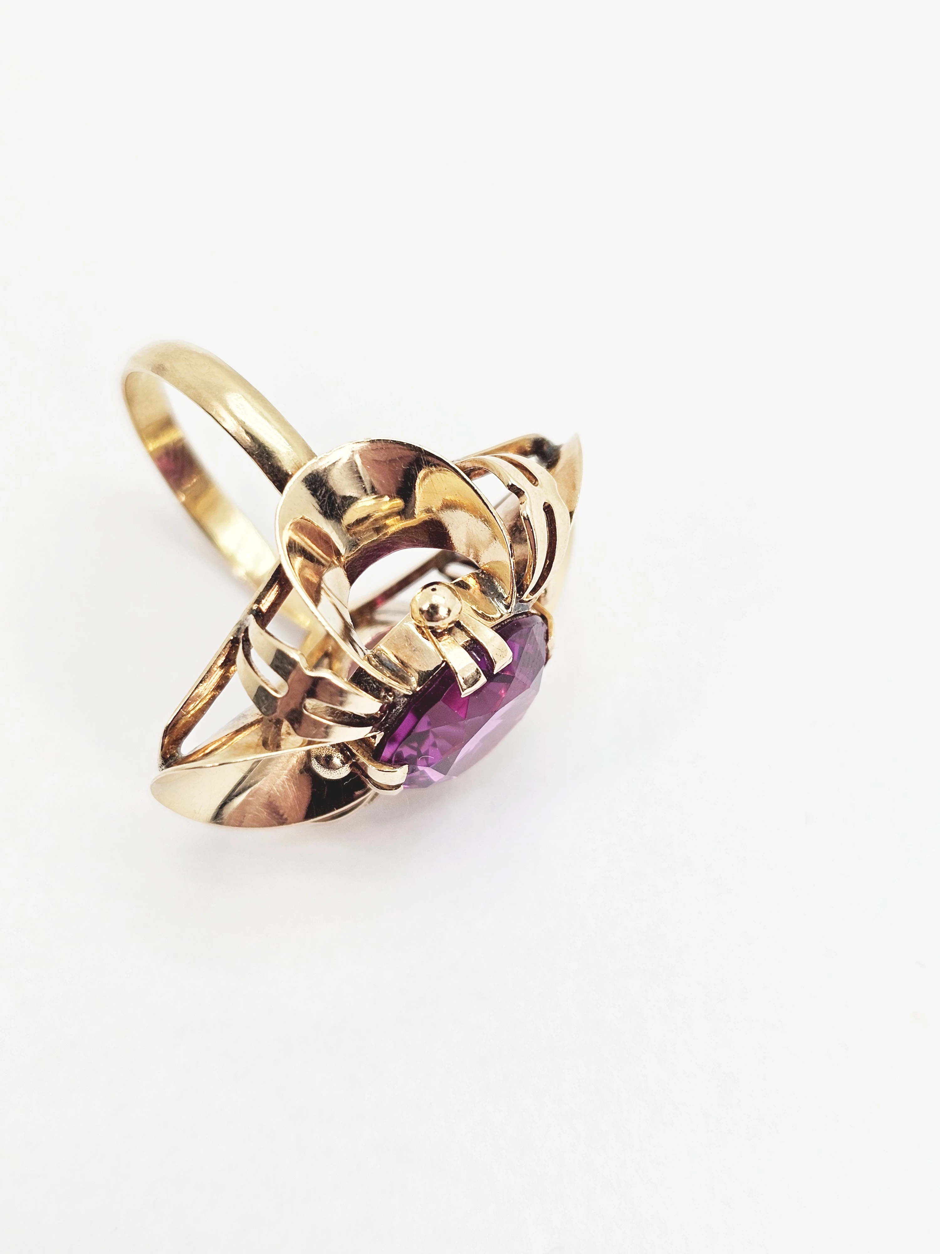 zjawiskowy-zloty-pierscien-w-stylu-retro-pr-585-rozm-16-rozmiarsrednica-wew-mm-372-24