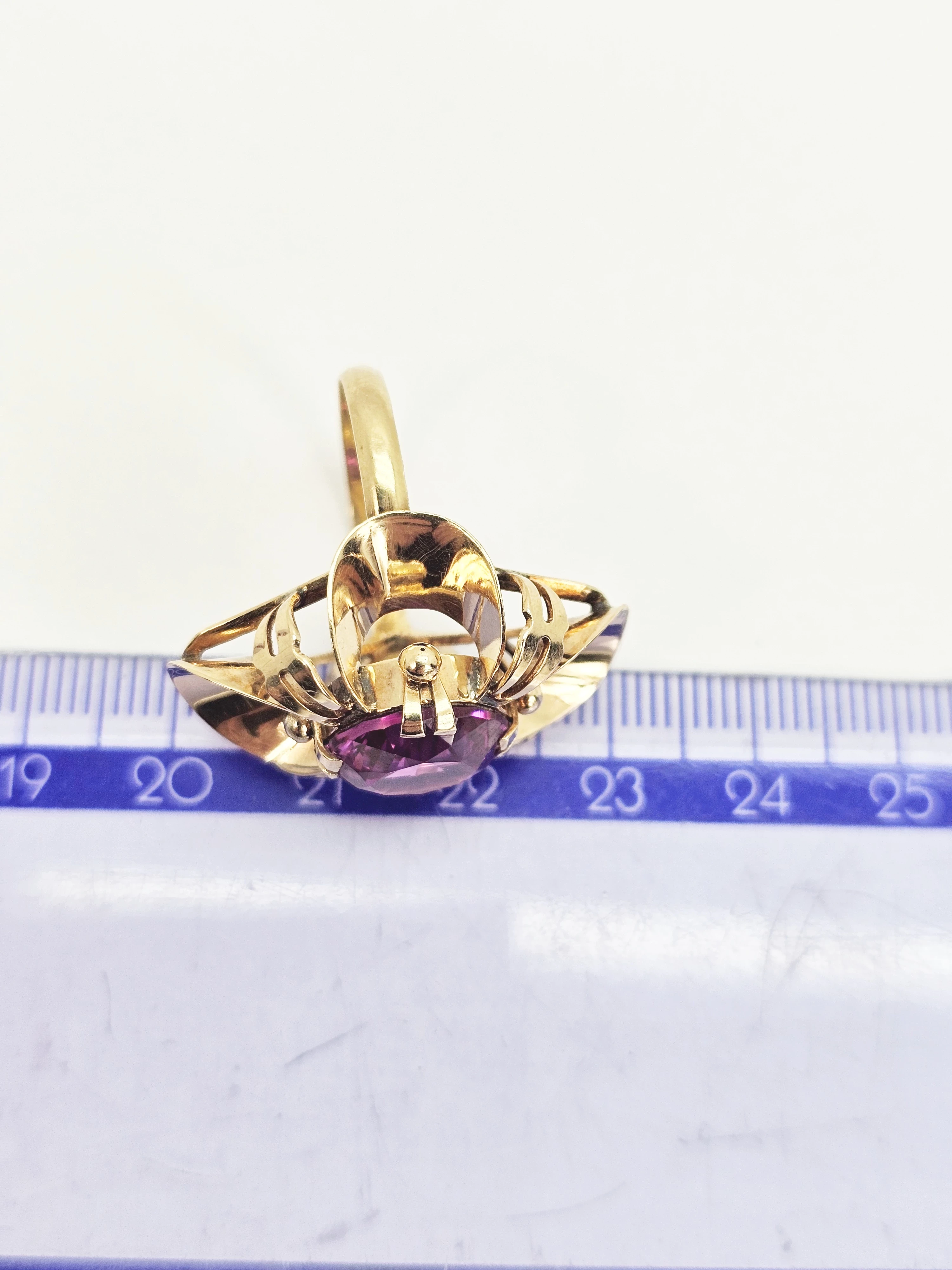 zjawiskowy-zloty-pierscien-w-stylu-retro-pr-585-rozm-16-waga-303