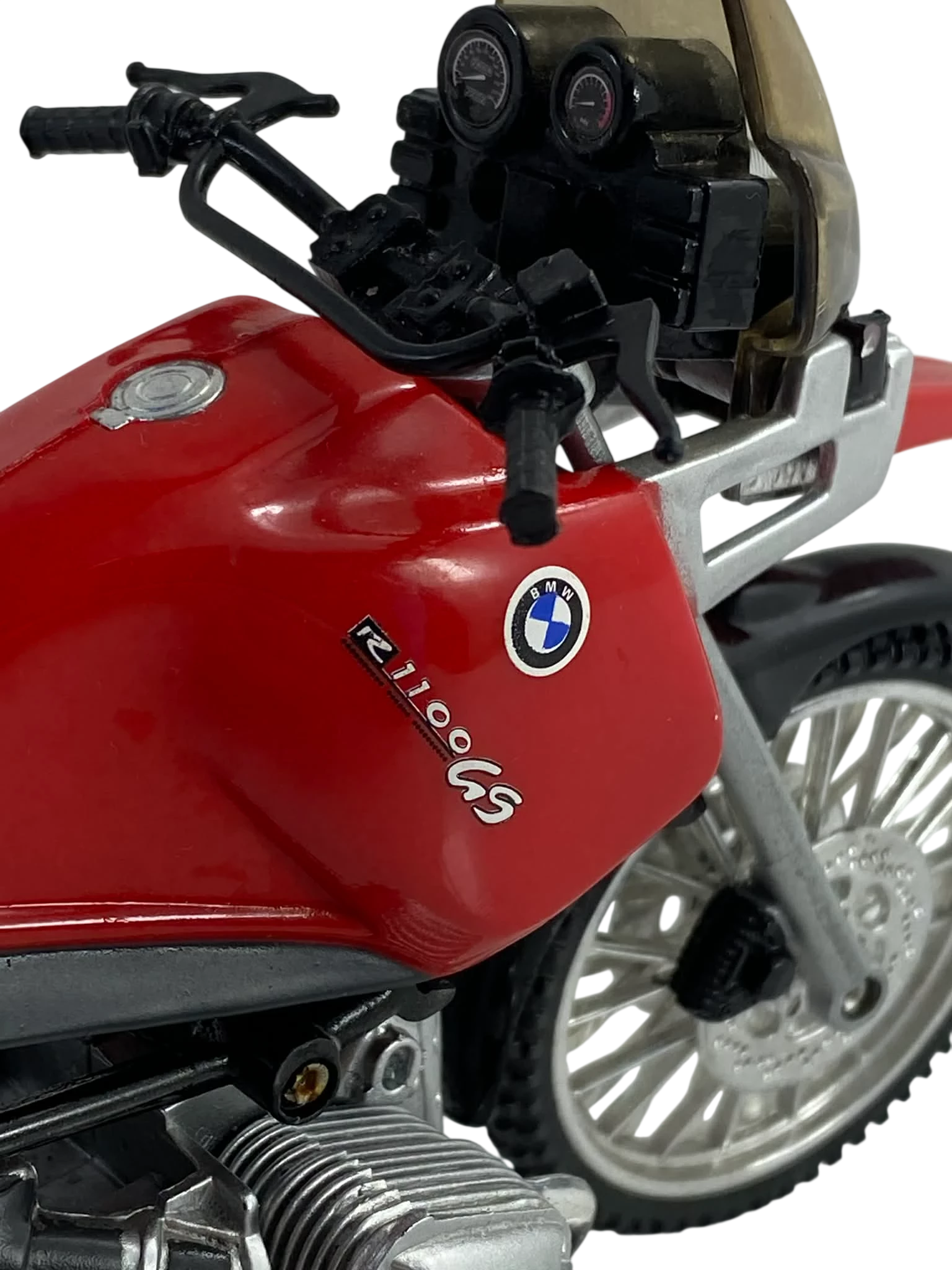 model-motoru-bmw-r110gs-zabawka-raciborska-3-gliwice-g1