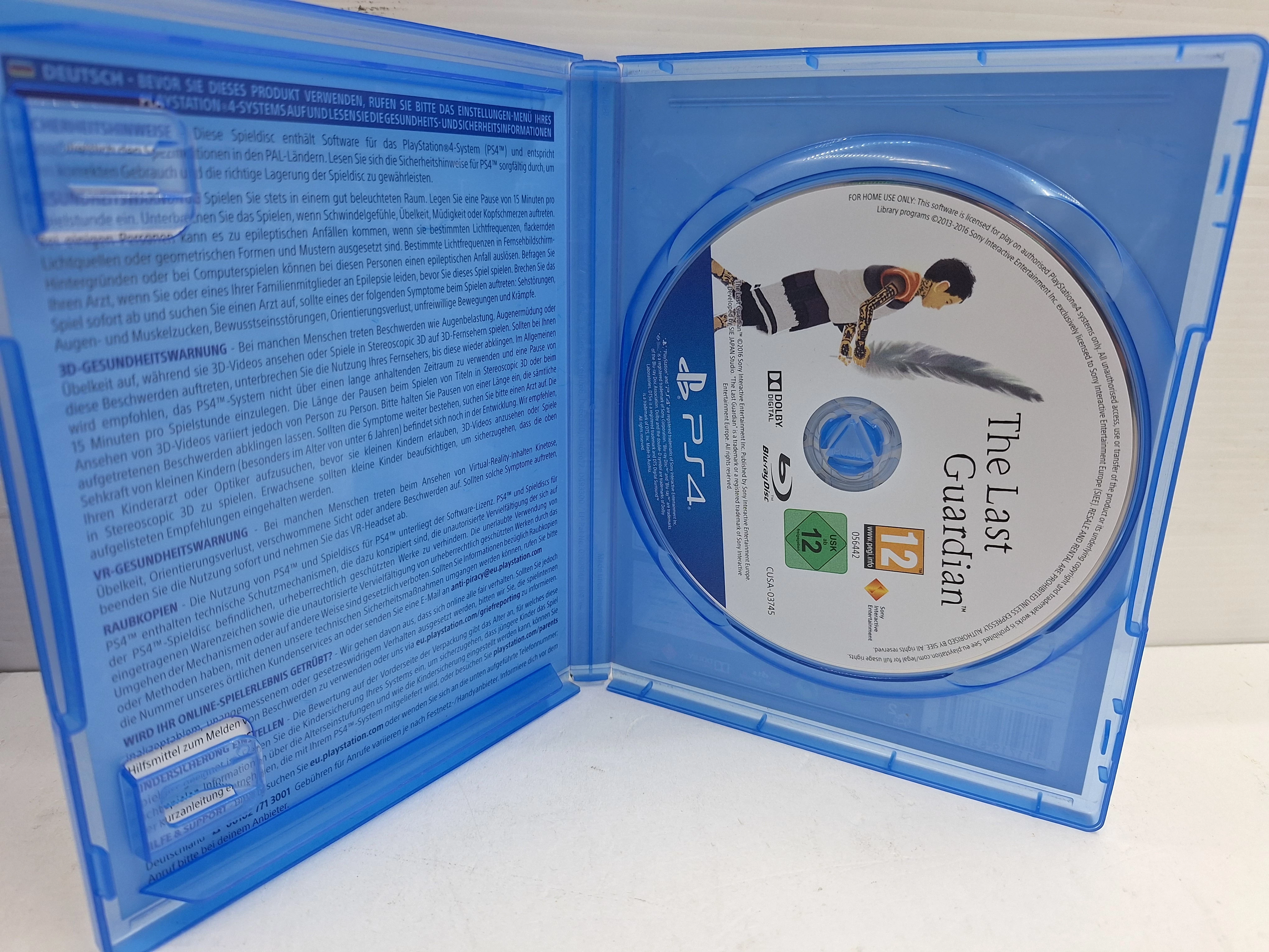 gra-na-ps4-the-last-guardian-ean-gtin-711719838753